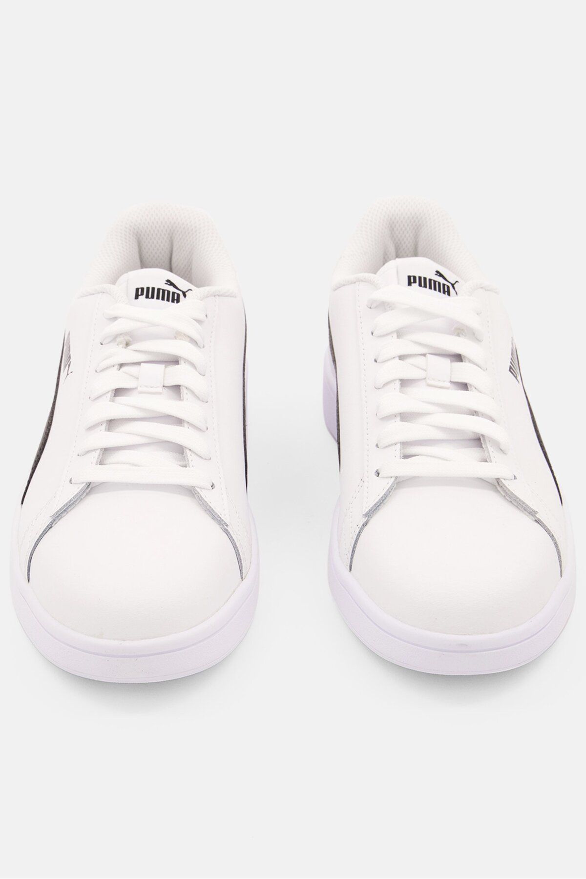 Puma-Smash V2 L Women's Sneakers 3