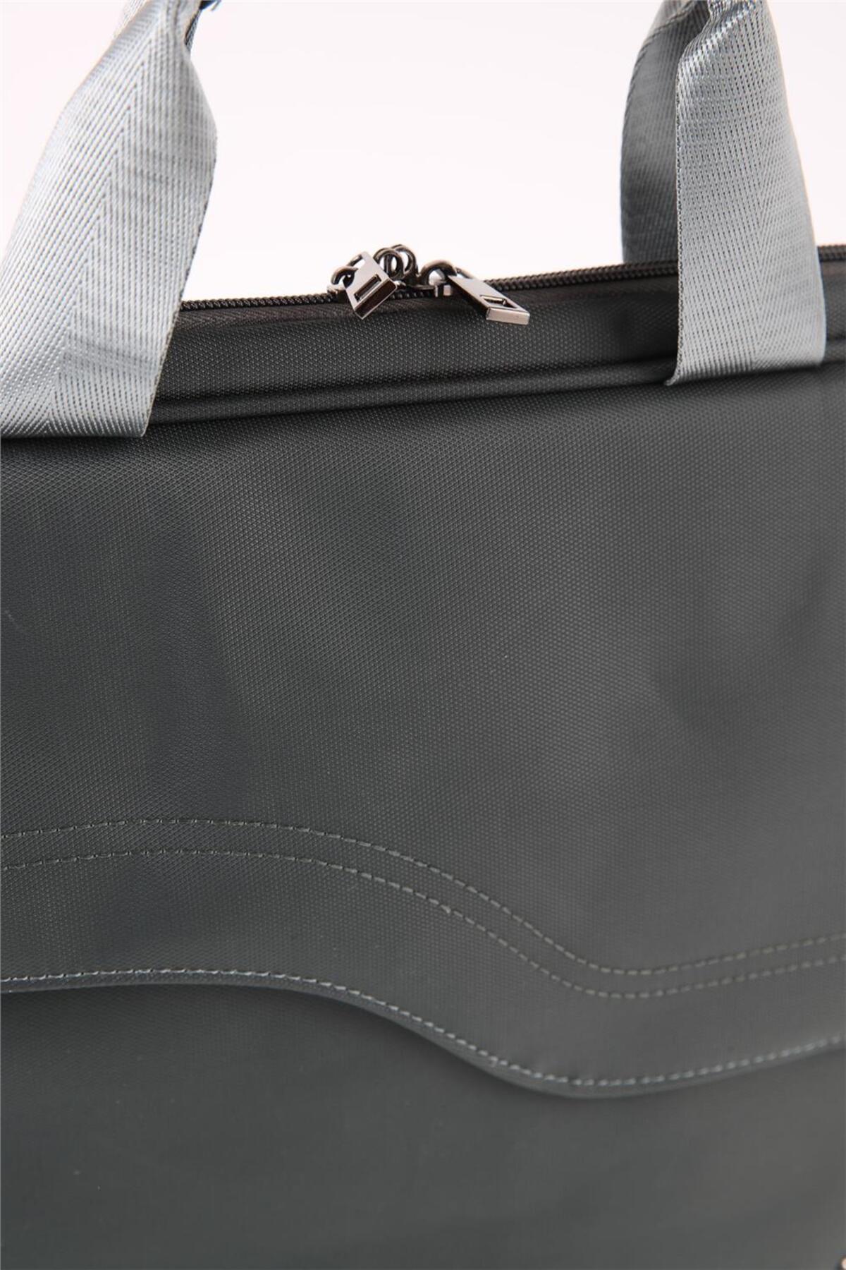 ÇÇS-UNISEX ΧΑΡΤΟΦΥΛΑΚΙΟ C.CCS71422 5