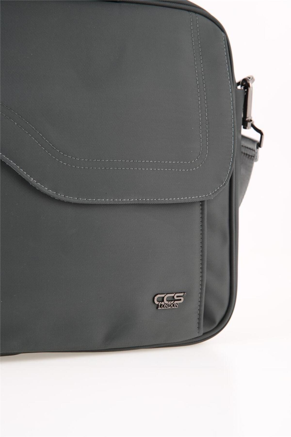 ÇÇS-UNISEX ΧΑΡΤΟΦΥΛΑΚΙΟ C.CCS71422 6