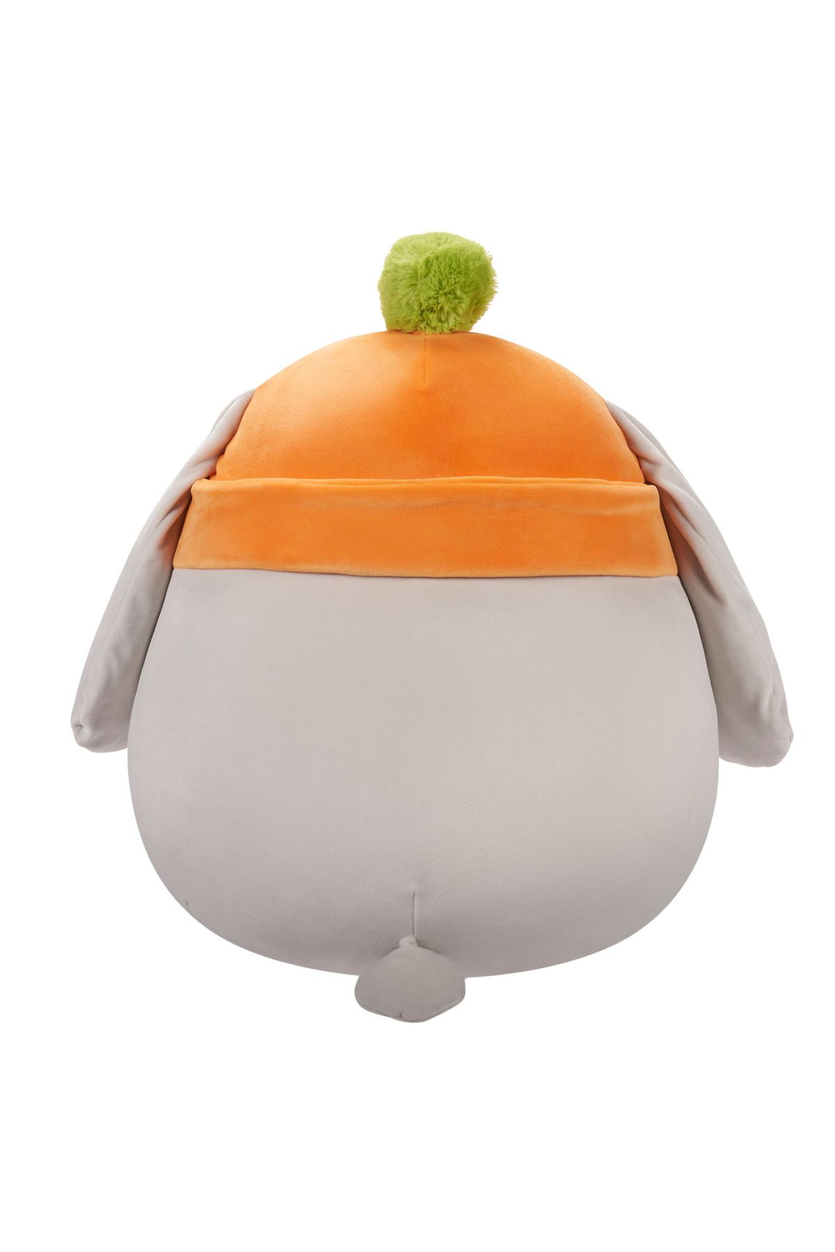 Squishmallows-Squishmallow Little Plush Easter Valentina Bunny 5in 3