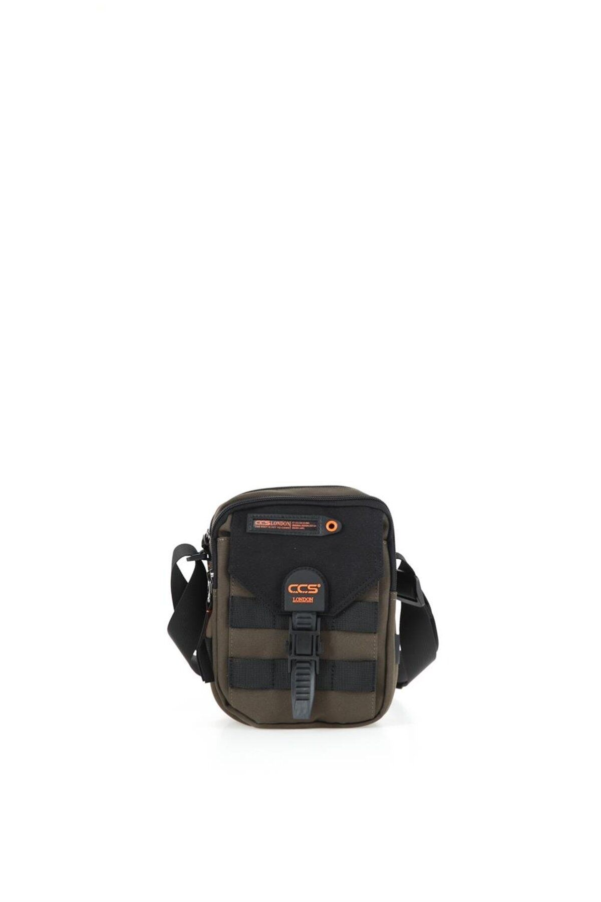 ÇÇS-Ccs 31401 Shoulder Strap Handbag 6