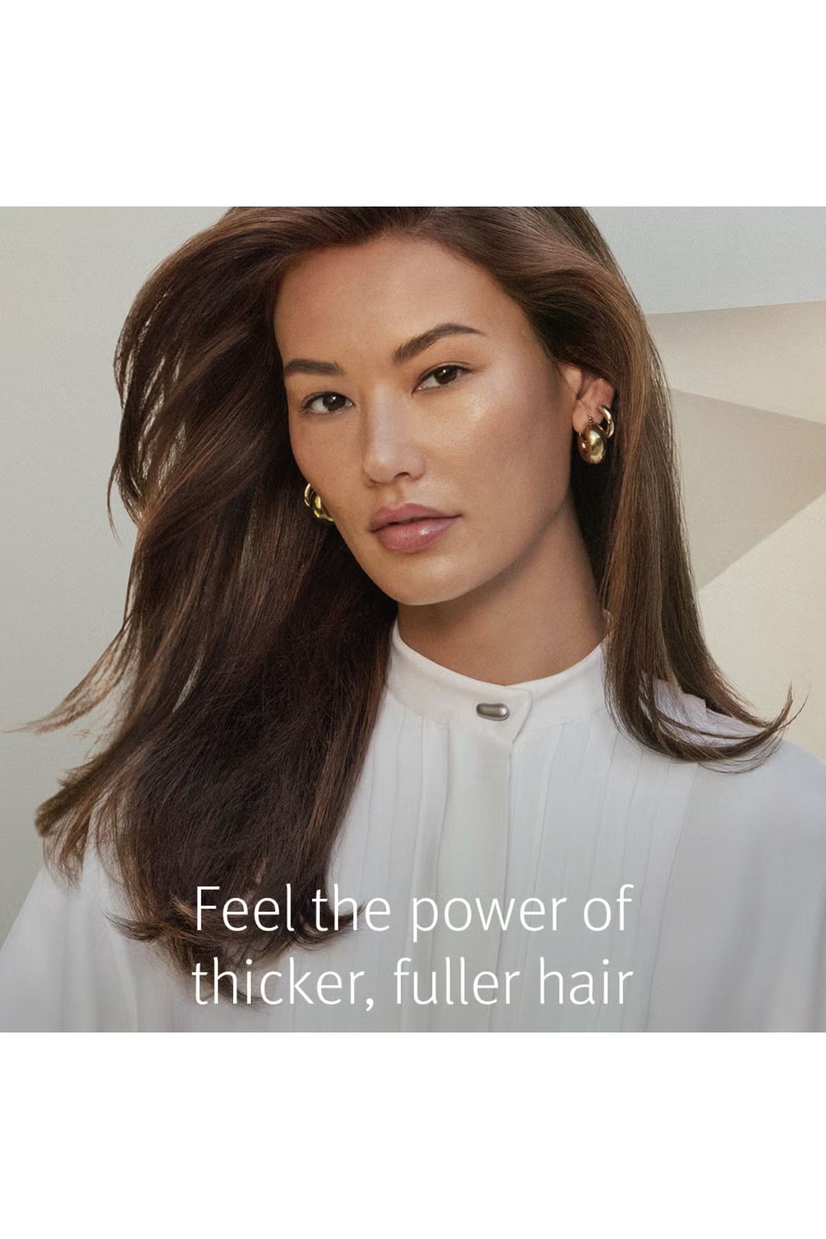 Aveda-Invati Ultra Advanced Anti-Shedding Plumping Rich Texture Conditioner 40ml 5