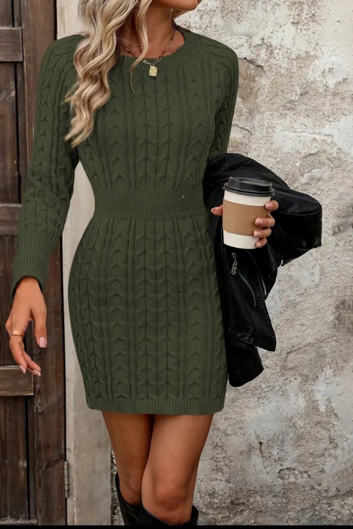 https://cdn.dsmcdn.com/ty1571/prod/QC/20240924/12/167fc85f-8b9c-3a8a-a498-4c50967e3325/1_org_zoom.jpg