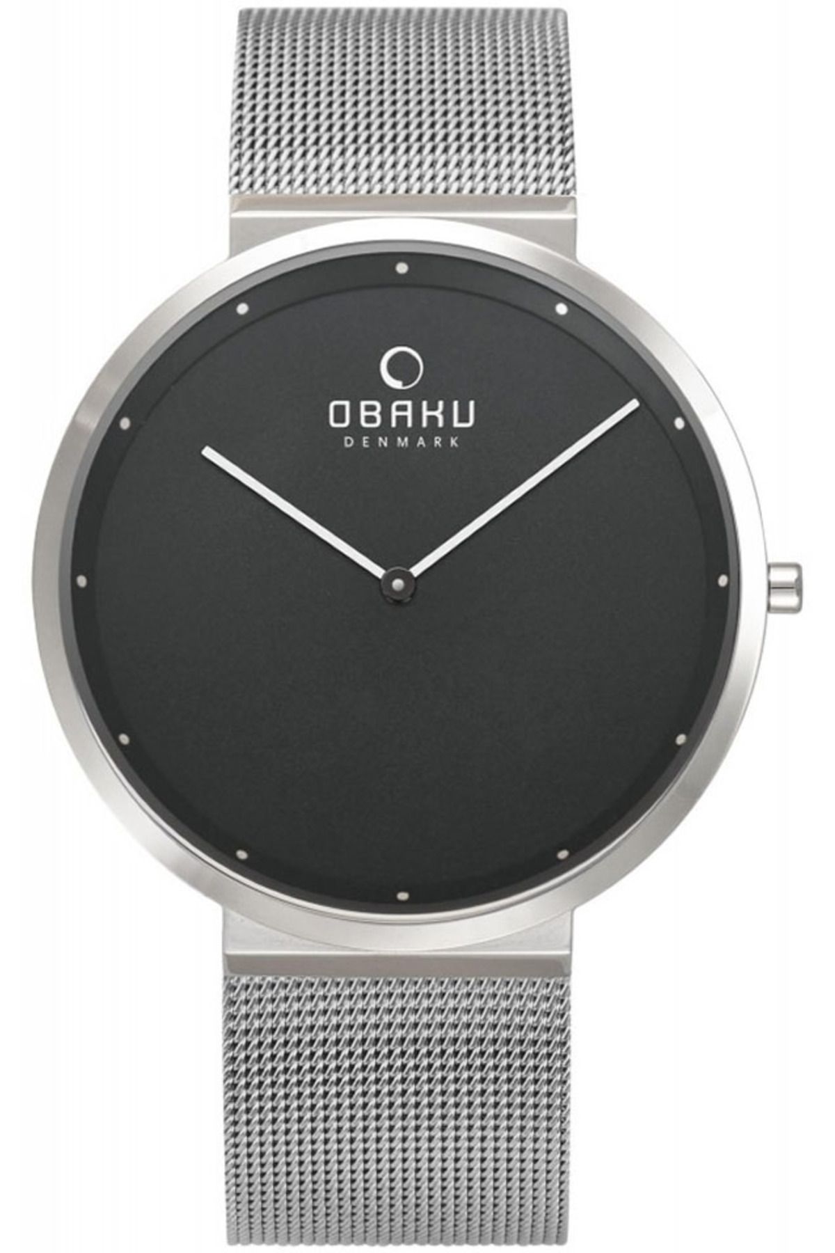 Obaku-V230gxcbmc قماش البناء العملي مع رقم الموديل 1