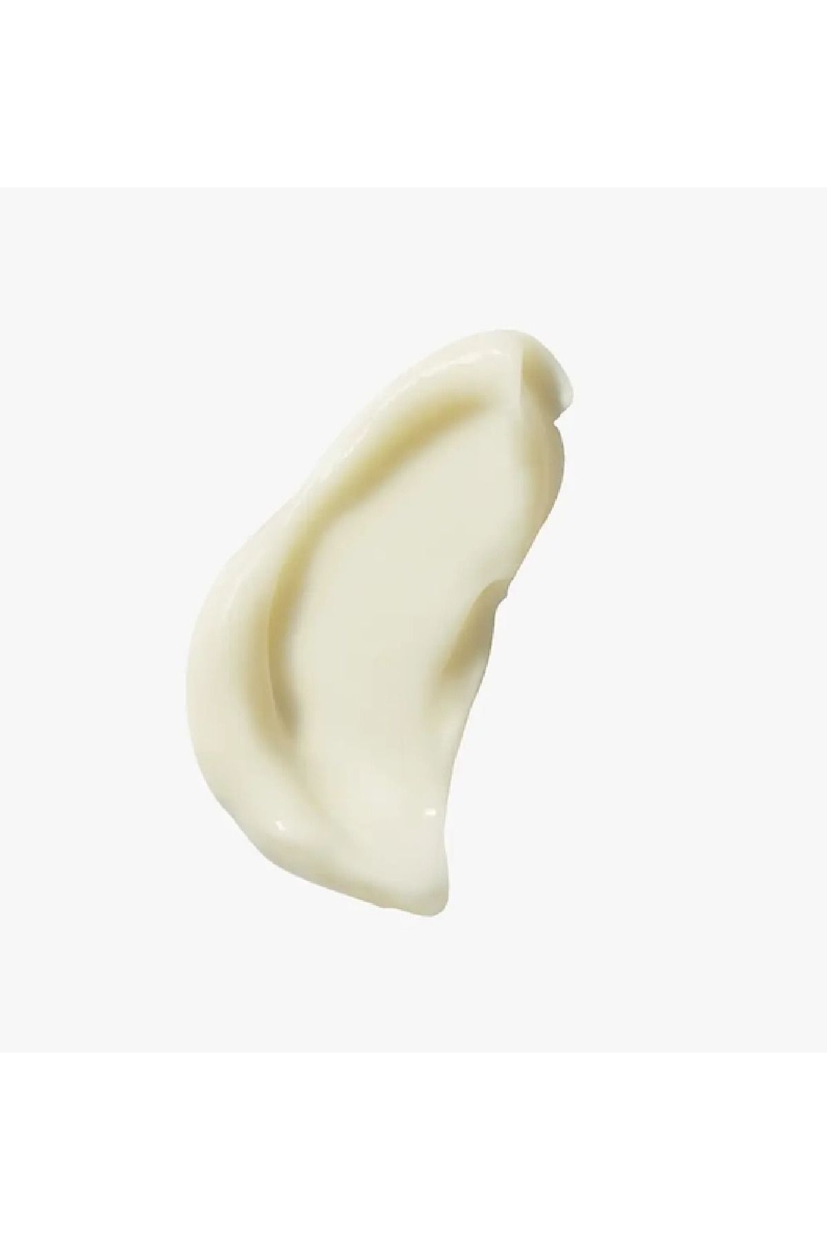Aveda-Invati Ultra Advanced Anti-Shedding Plumping Rich Texture Conditioner 40ml 3