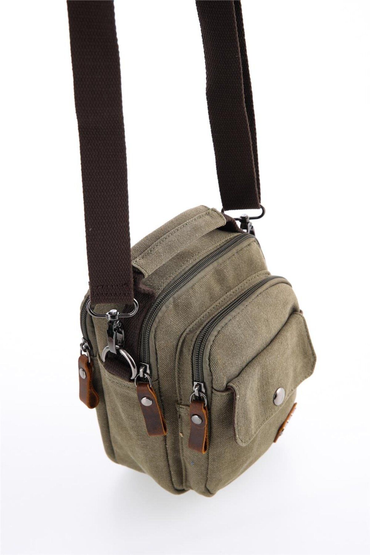 ÇÇS-Unisex Handbag C.Ccs31356 4