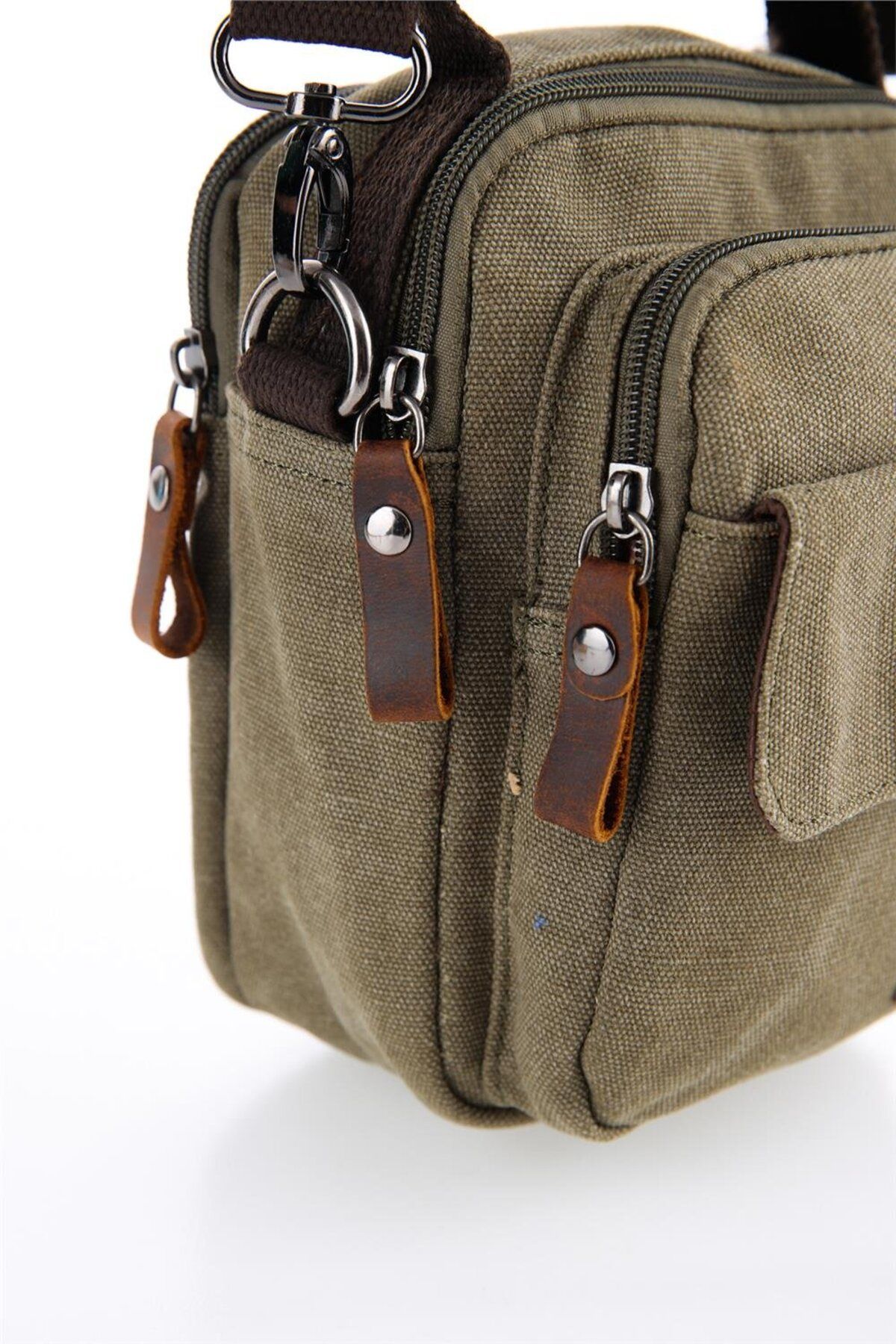 ÇÇS-Unisex Handbag C.Ccs31356 5