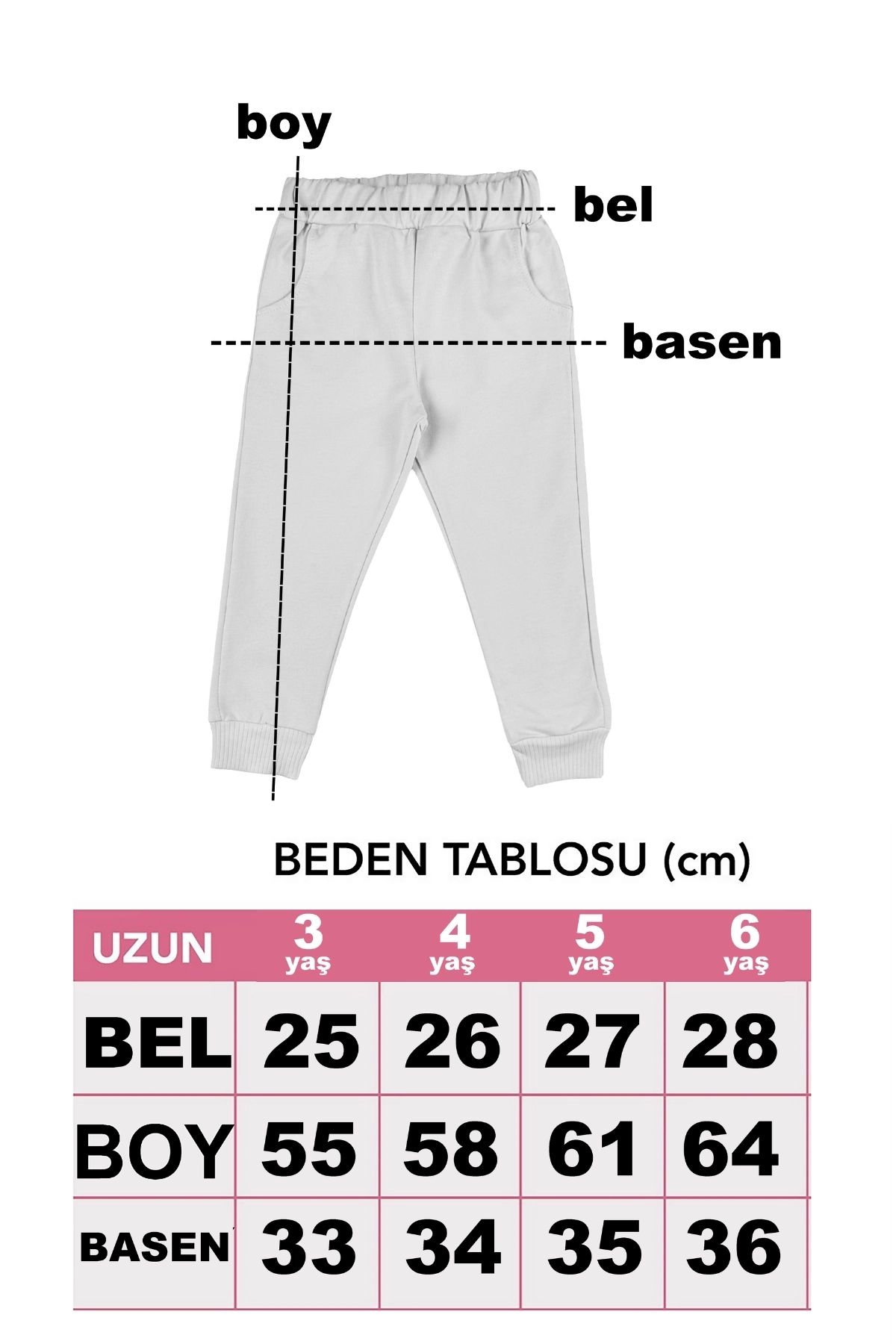 https://cdn.dsmcdn.com/ty1571/prod/QC/20240924/13/27e66ce9-99d2-31a0-80e2-55150dd1c95a/1_org_zoom.jpg
