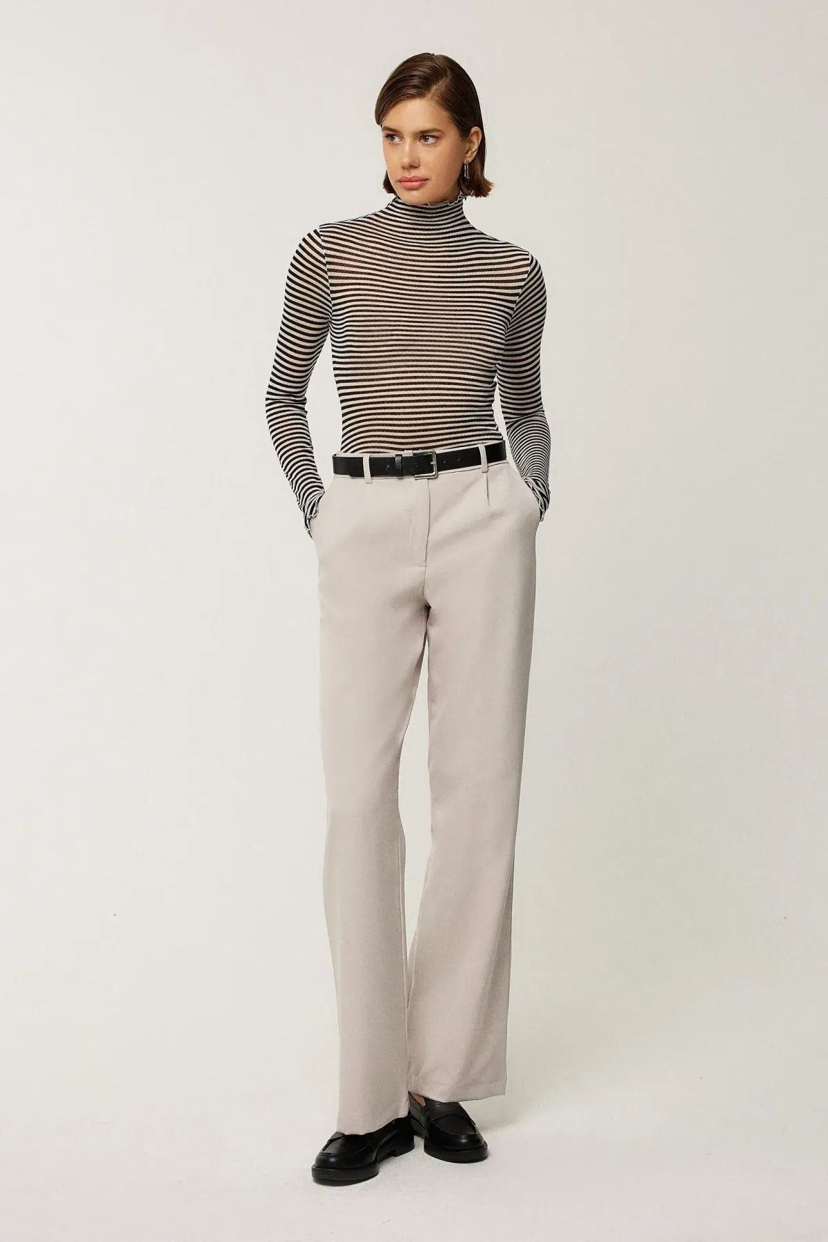 complete the look image