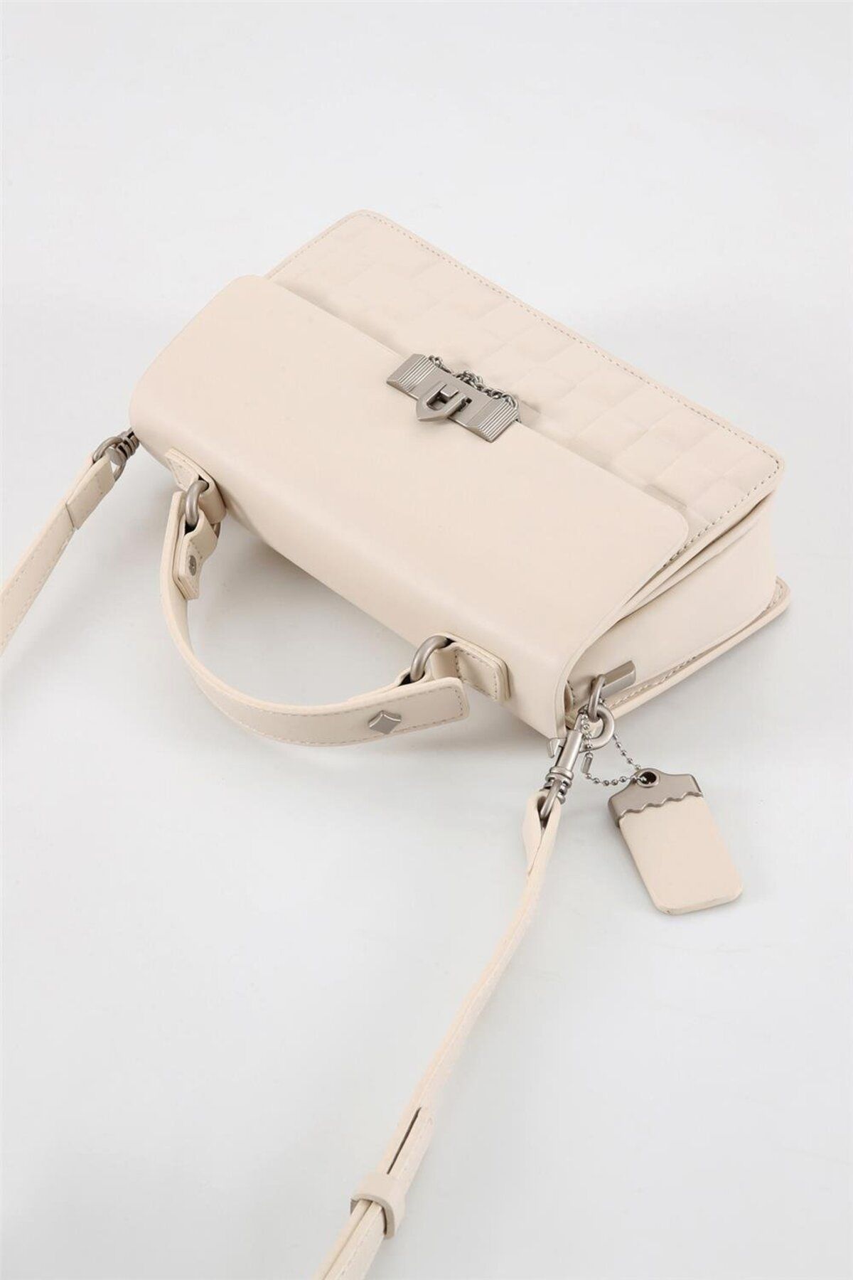 ÇÇS-17347 Women's Shoulder Strap Handbag 5