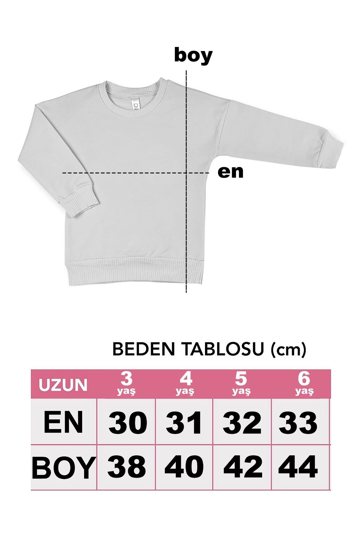 https://cdn.dsmcdn.com/ty1571/prod/QC/20240924/13/818542f5-ee12-3a59-b5dd-f5625db87076/1_org_zoom.jpg