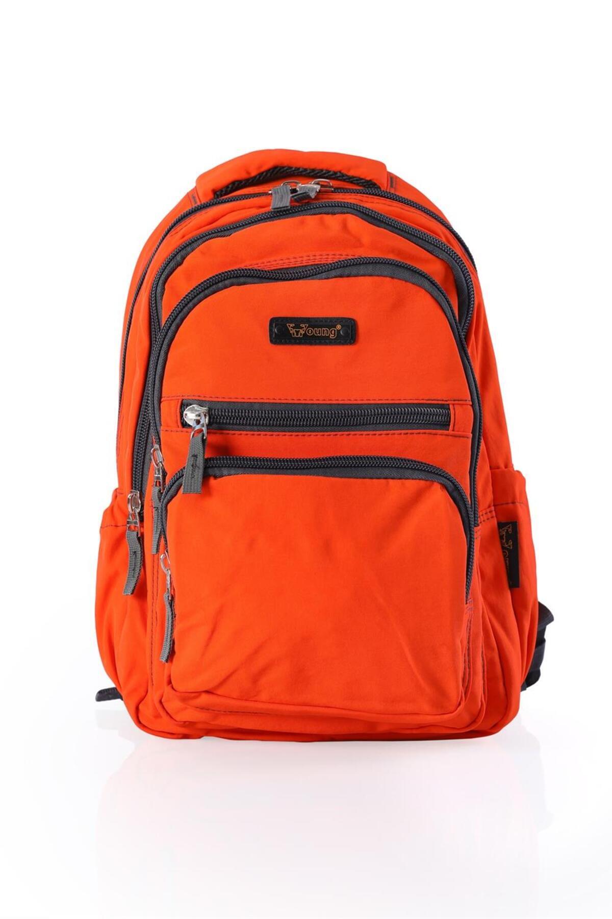 کوله پشتی  51289-STD