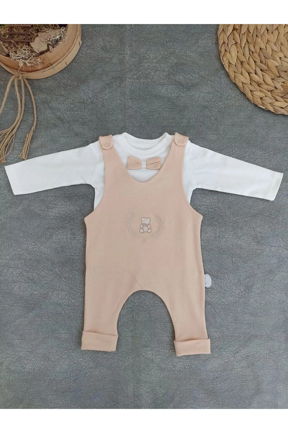 https://cdn.dsmcdn.com/ty1571/prod/QC/20240924/13/b0d598e0-707c-322b-853f-77710a7e40a7/1_org_zoom.jpg