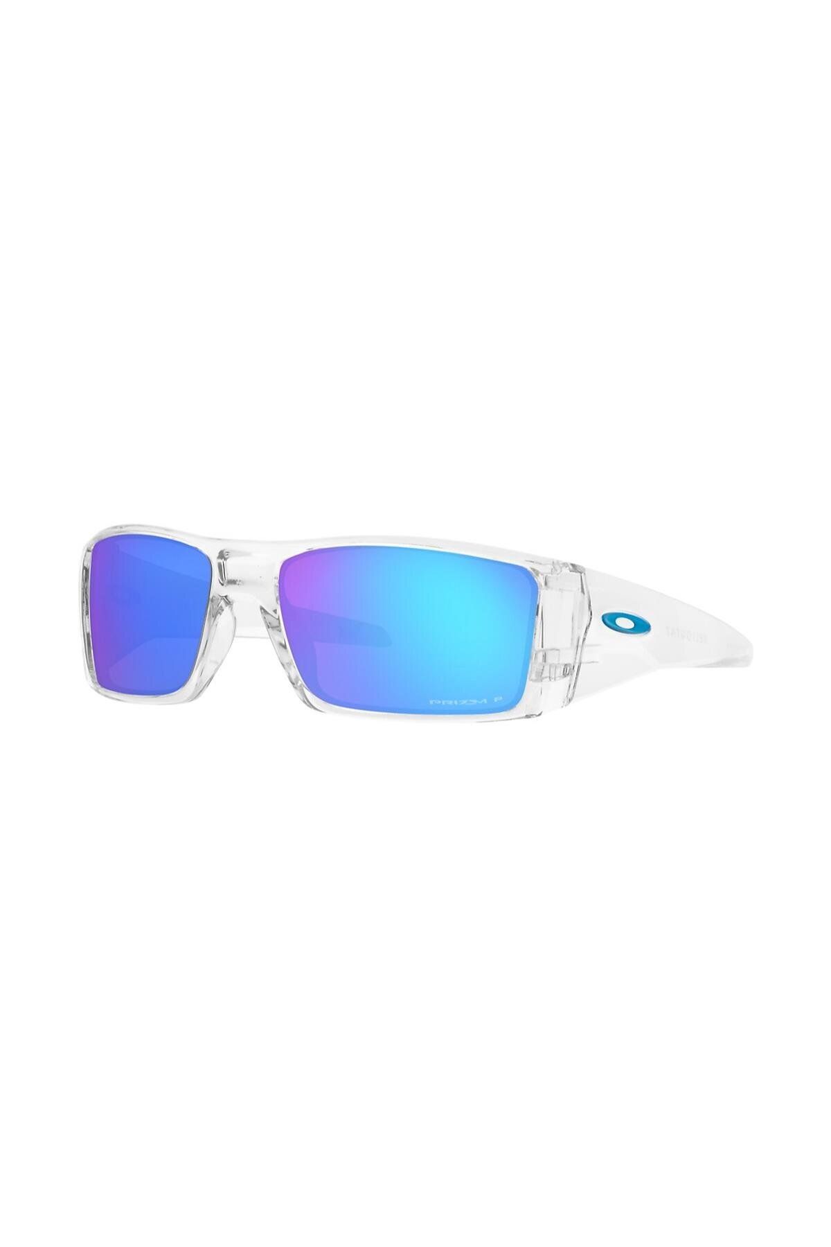 0oo9231 923107 61 عینک آفتابی مردانه Oakley