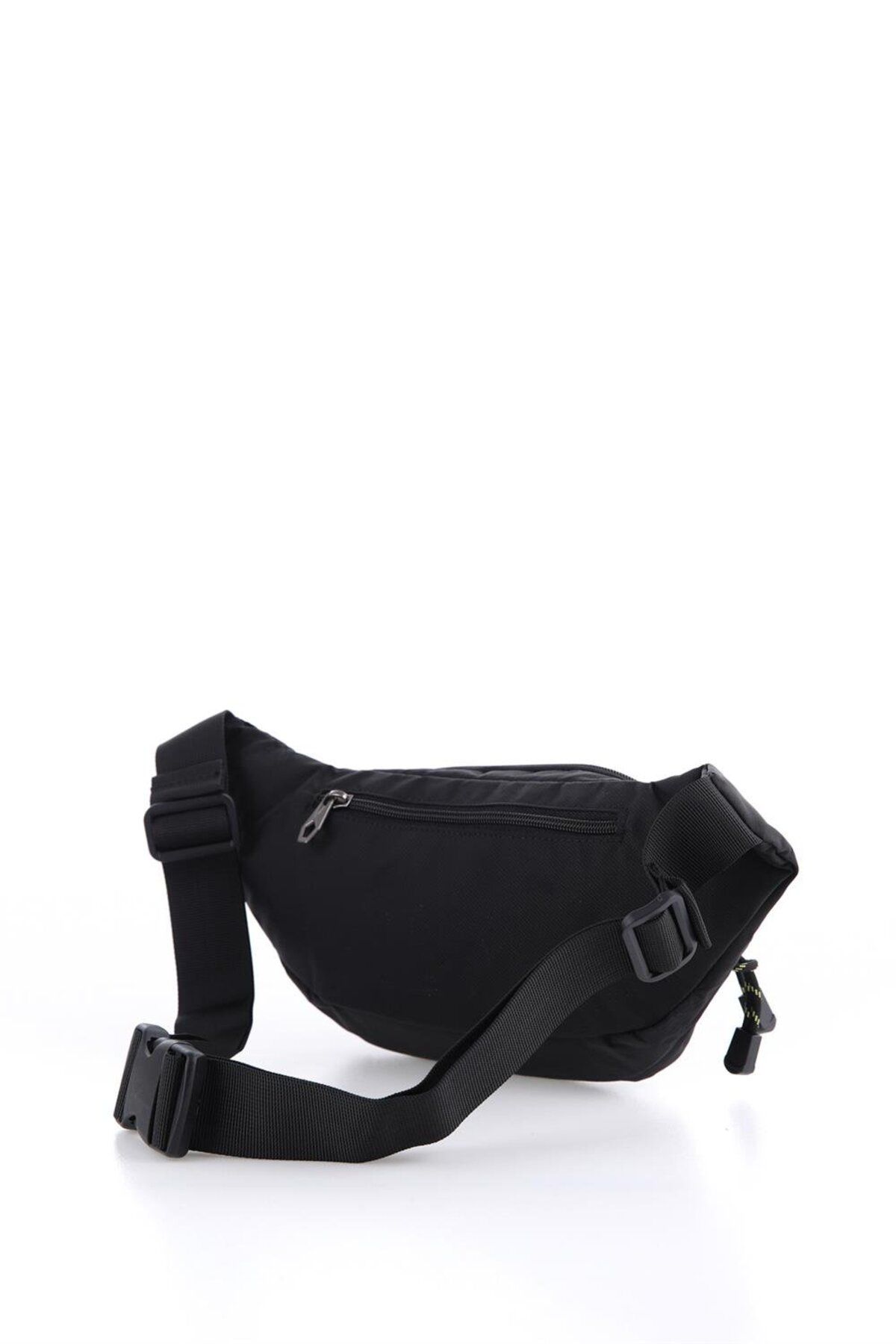 ÇÇS-Ccs 31187 Waist Bag 3
