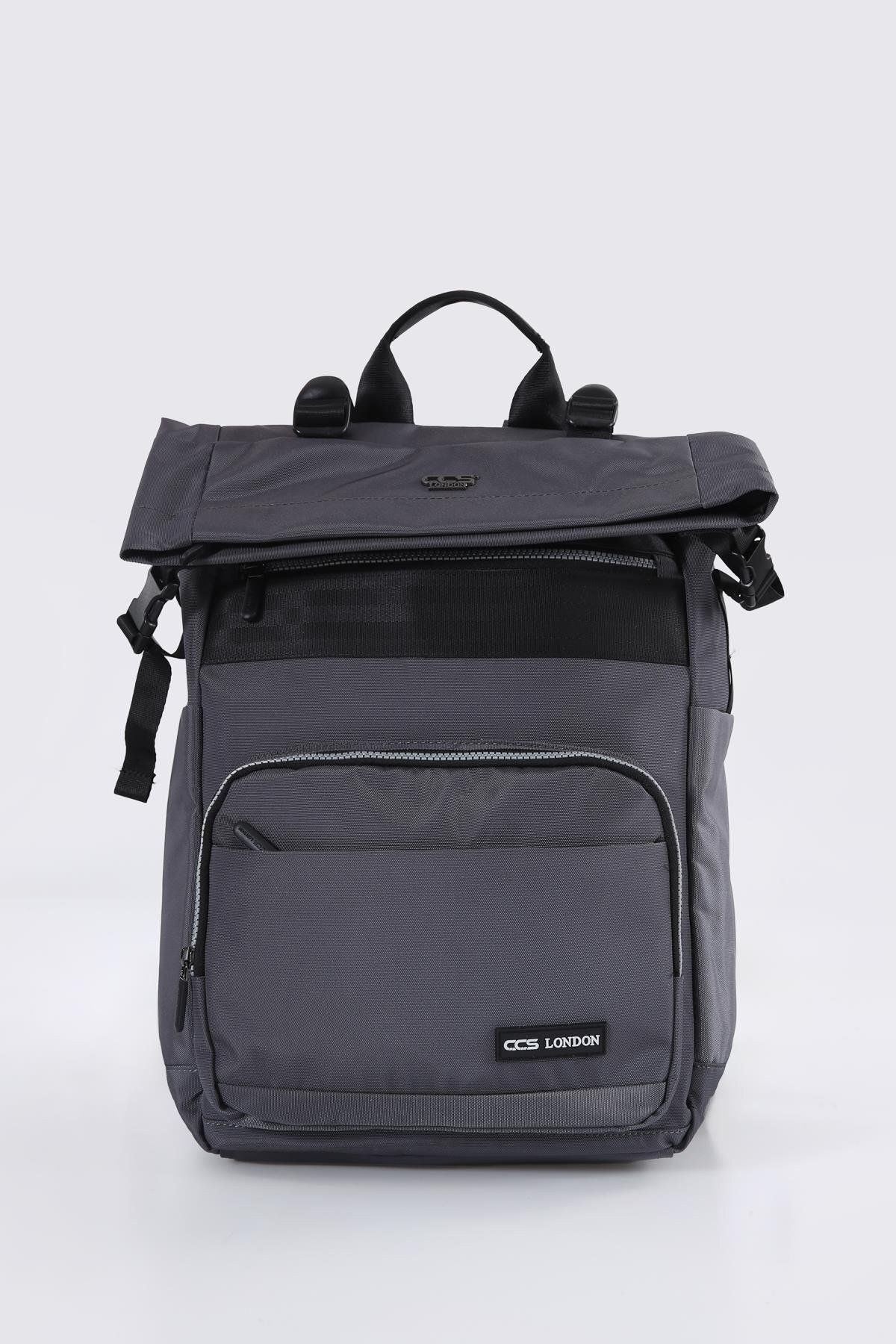 ÇÇS-Ççs 51608 Backpack 1