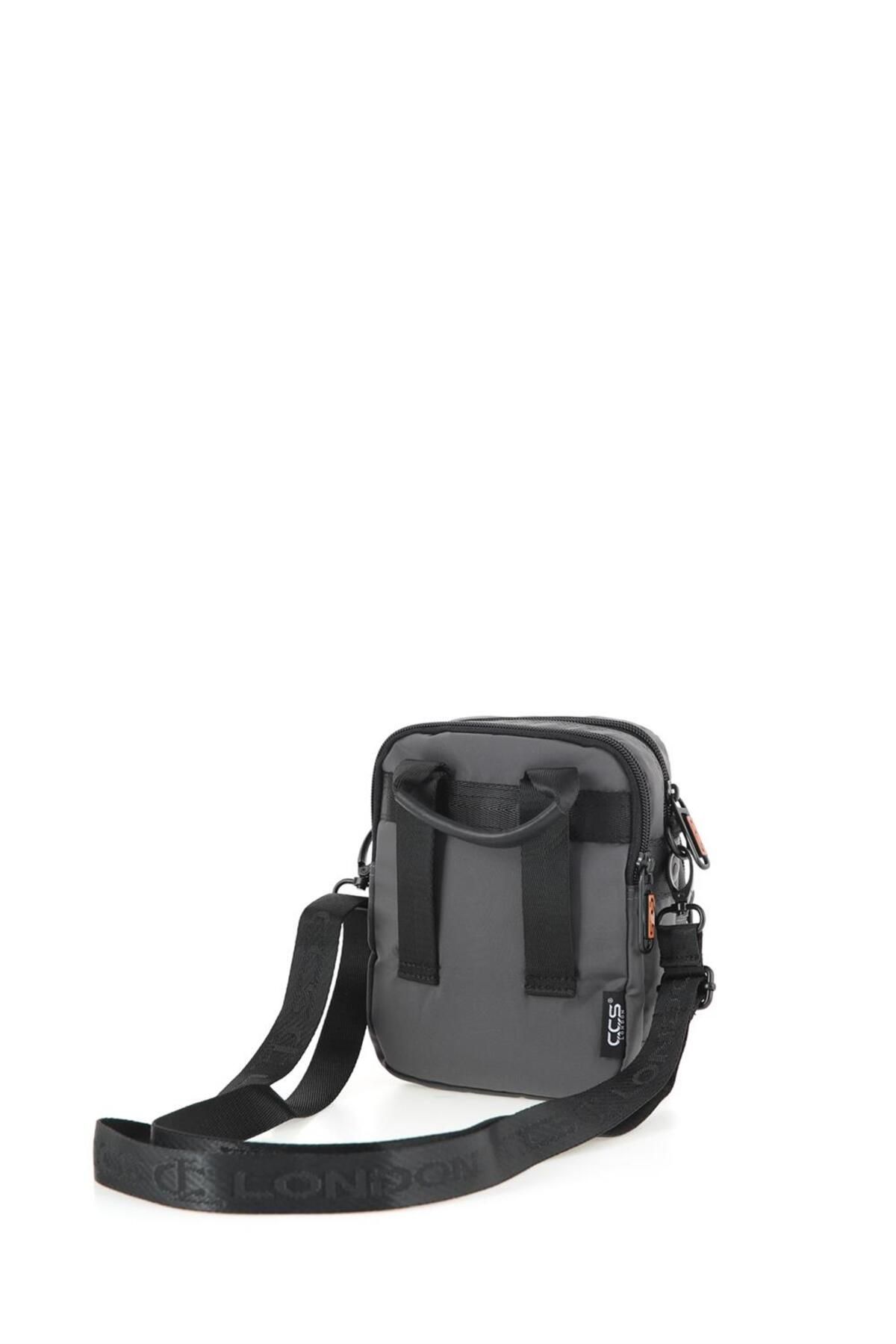 ÇÇS-Ccs 31224 Shoulder Strap Handbag 5