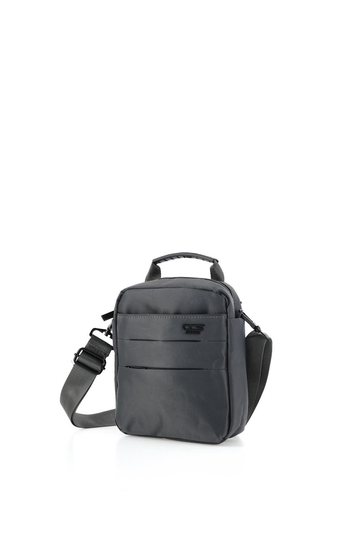 ÇÇS-Unisex Handbag C.Ccs31385 2
