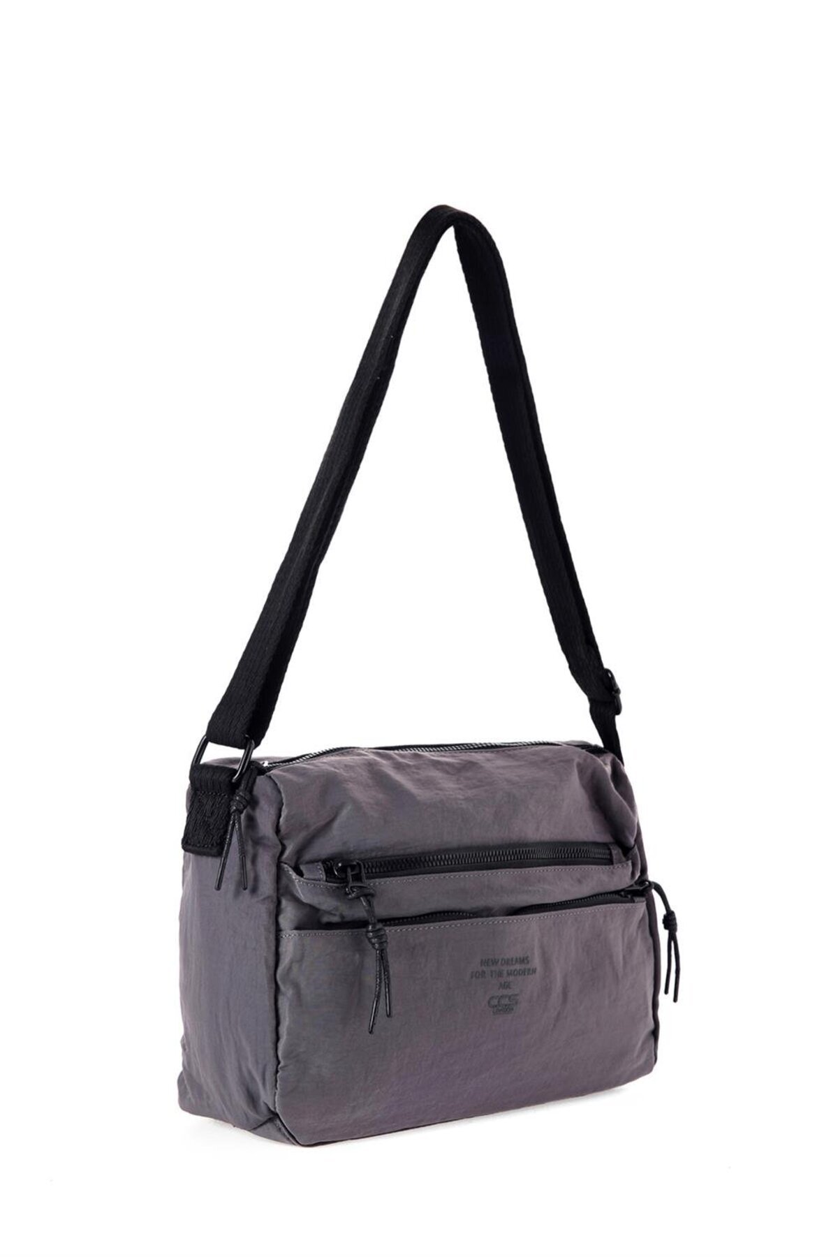 ÇÇS-31475 Hanging Bag 2