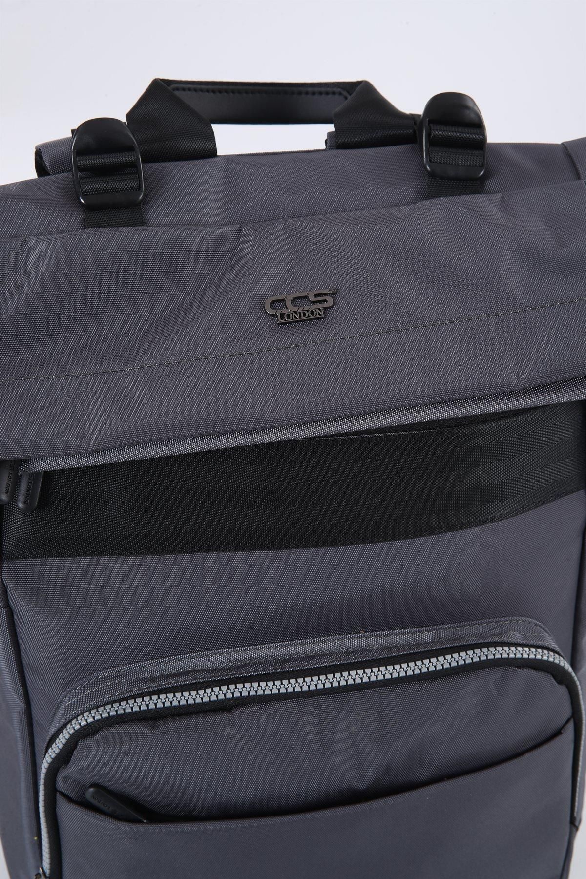 ÇÇS-Ççs 51608 Backpack 3