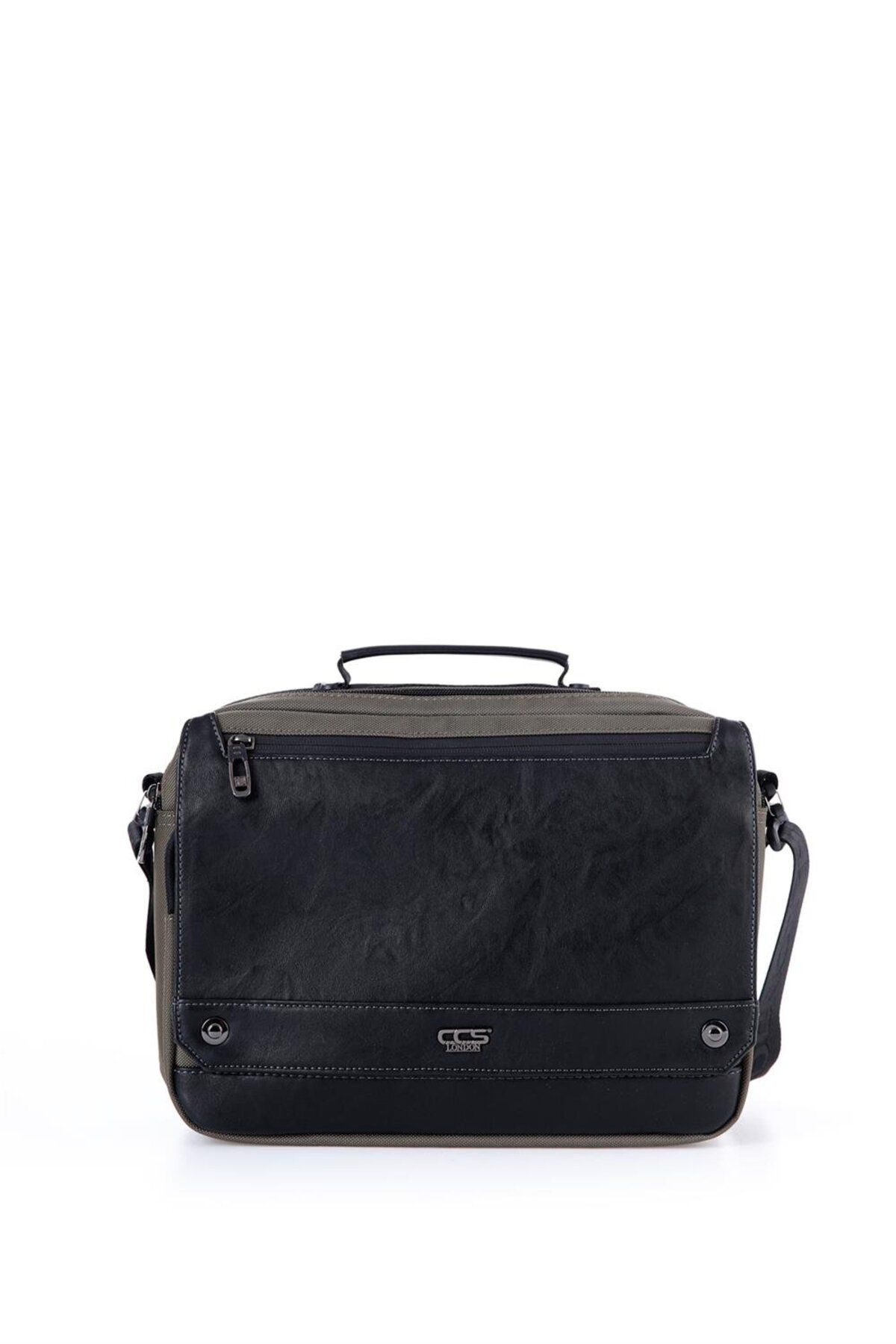 ÇÇS-Ccs 31374 Shoulder Strap Handbag 2