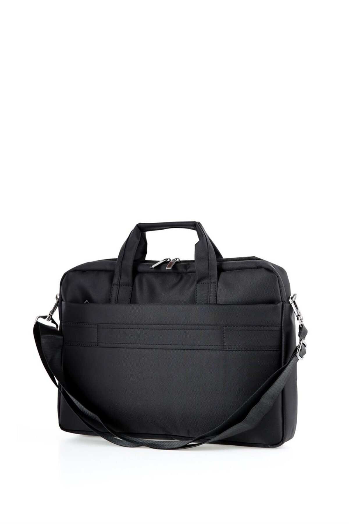 ÇÇS-Unisex Briefcase C.Ccs71445 3