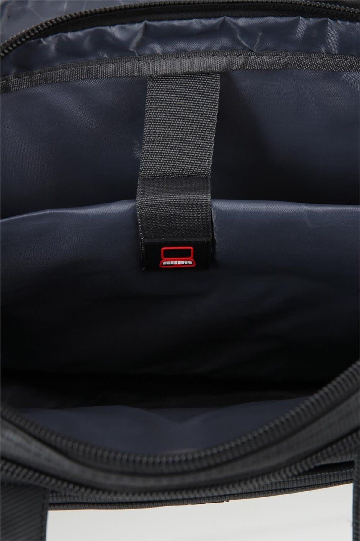 ÇÇS-Unisex Briefcase C.Ccs71442 8