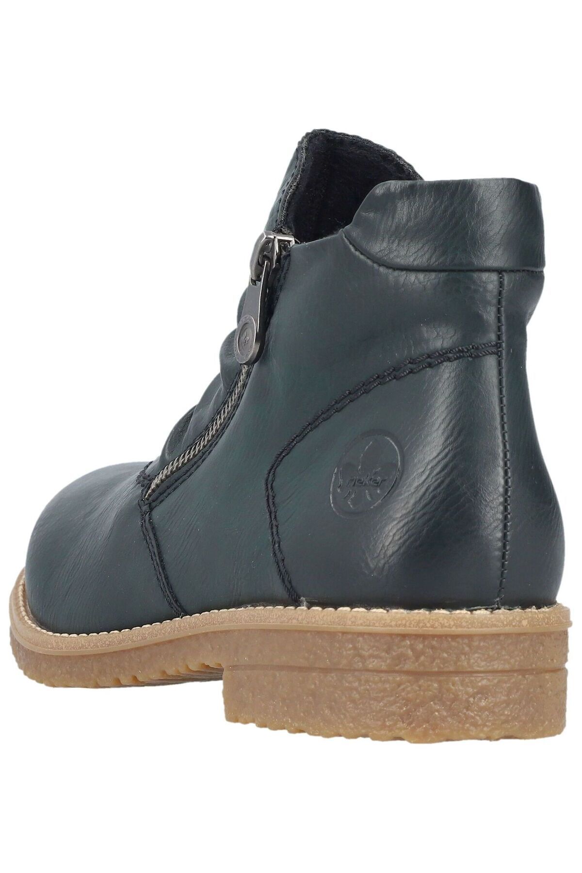 Rieker-Stiefelette 5