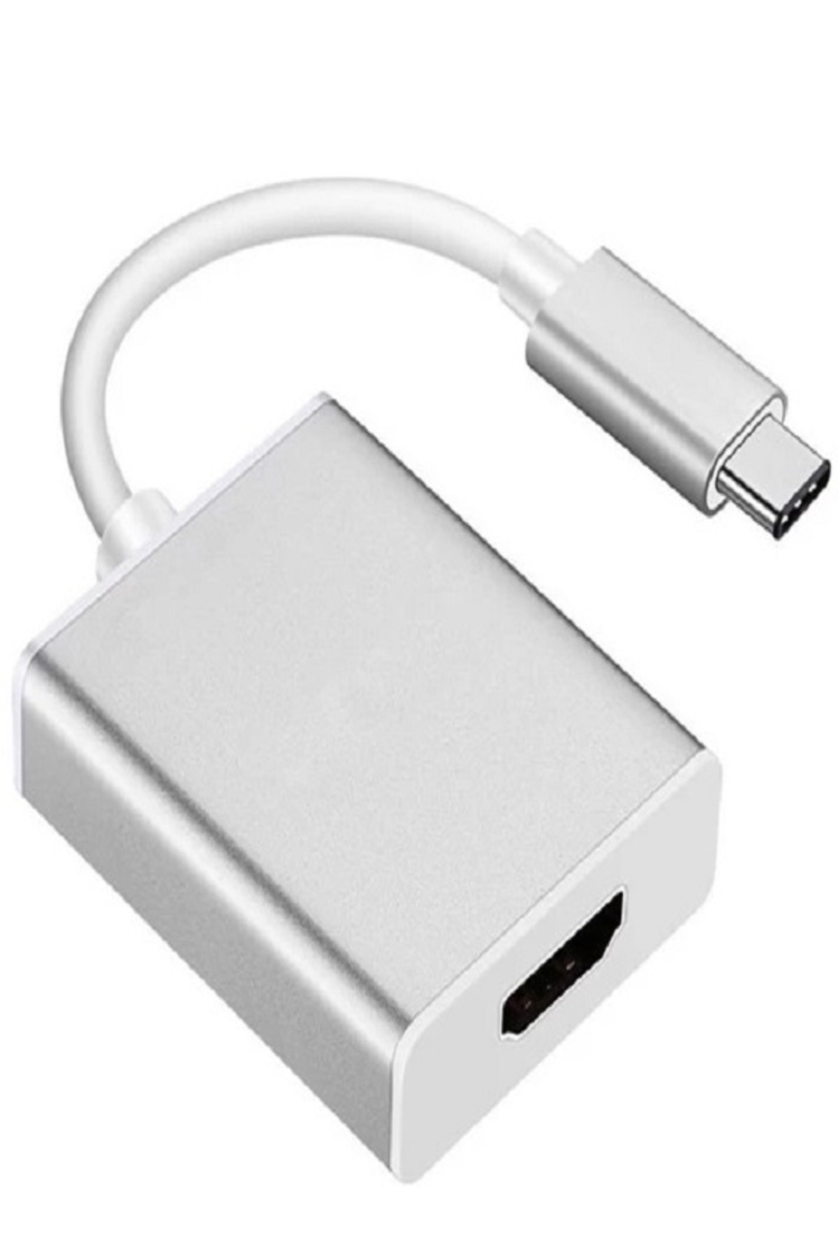 Gabble GABBLE GAB-TCHD515 TYPEC TO HDMI CONVERTOR - Fiyatı, Yorumları