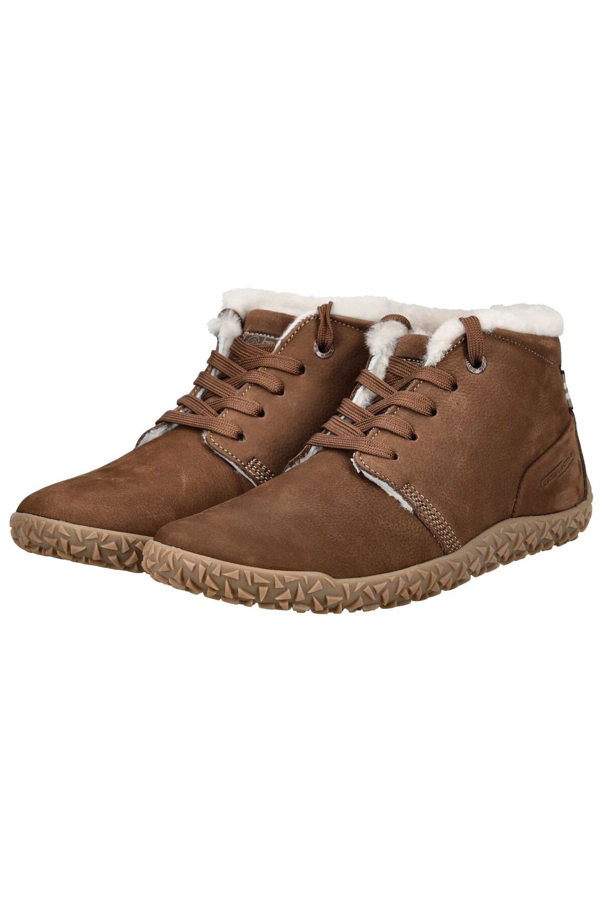 Camel Active-Sneaker 3