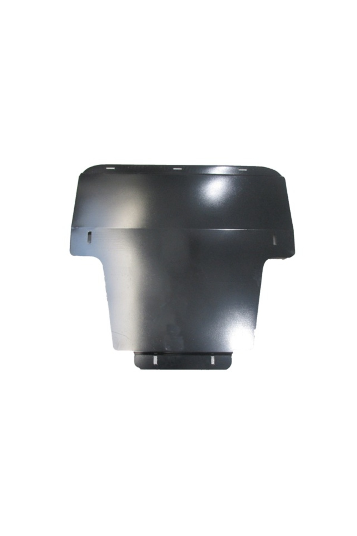 Genel Markalar Renault Megane 2 Karter Muhafaza Sacı Tst5281 Metal