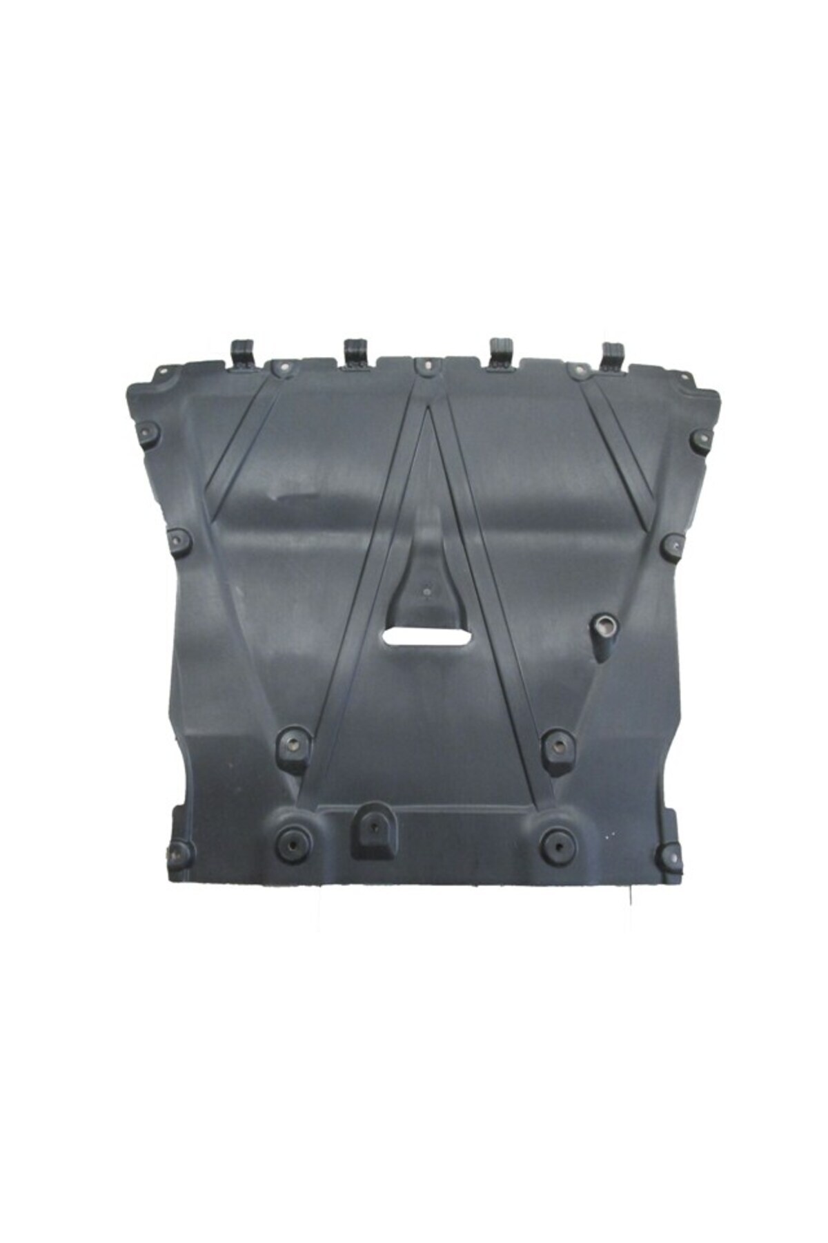 Genel Markalar OEM NO 758905836R UYUMLU RENAULT CLIO 5 HB 20/23 KARTER MUHAFAZA PLASTİĞİ