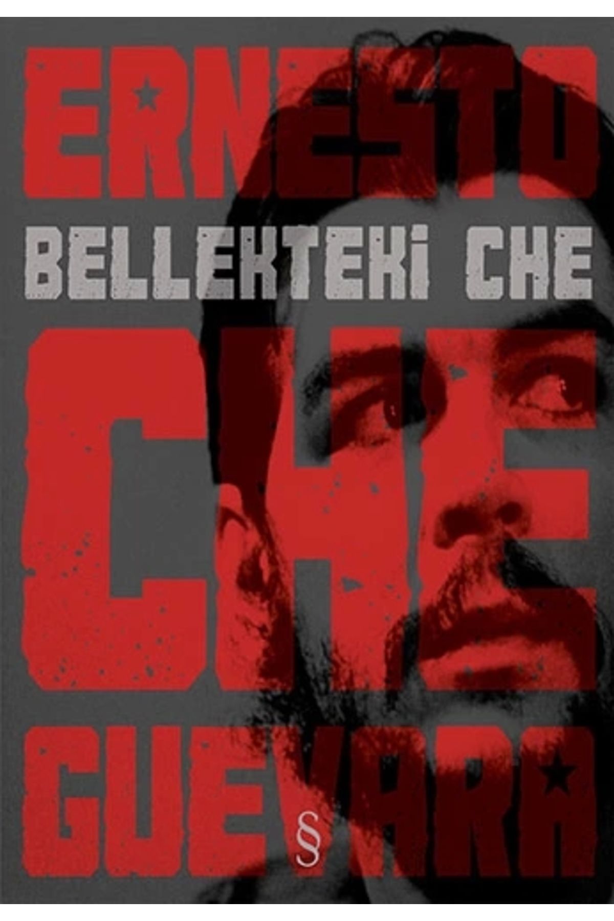 Zahrada Yayınları Bellekteki Che
