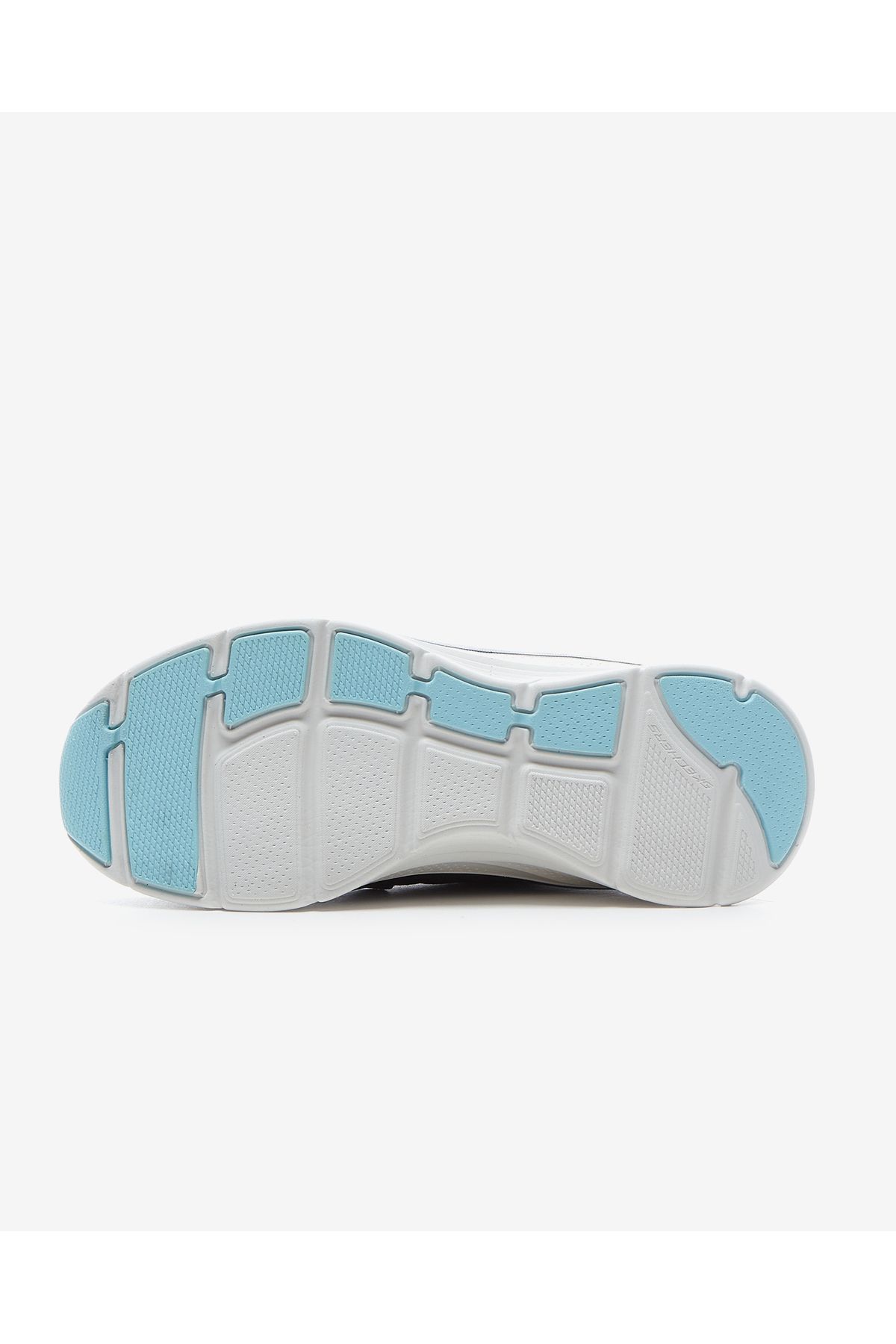 کفش دو و تمرین مشکی زنانه ARCH FIT D'UL ورزشی سیاه BKBL Skechers
