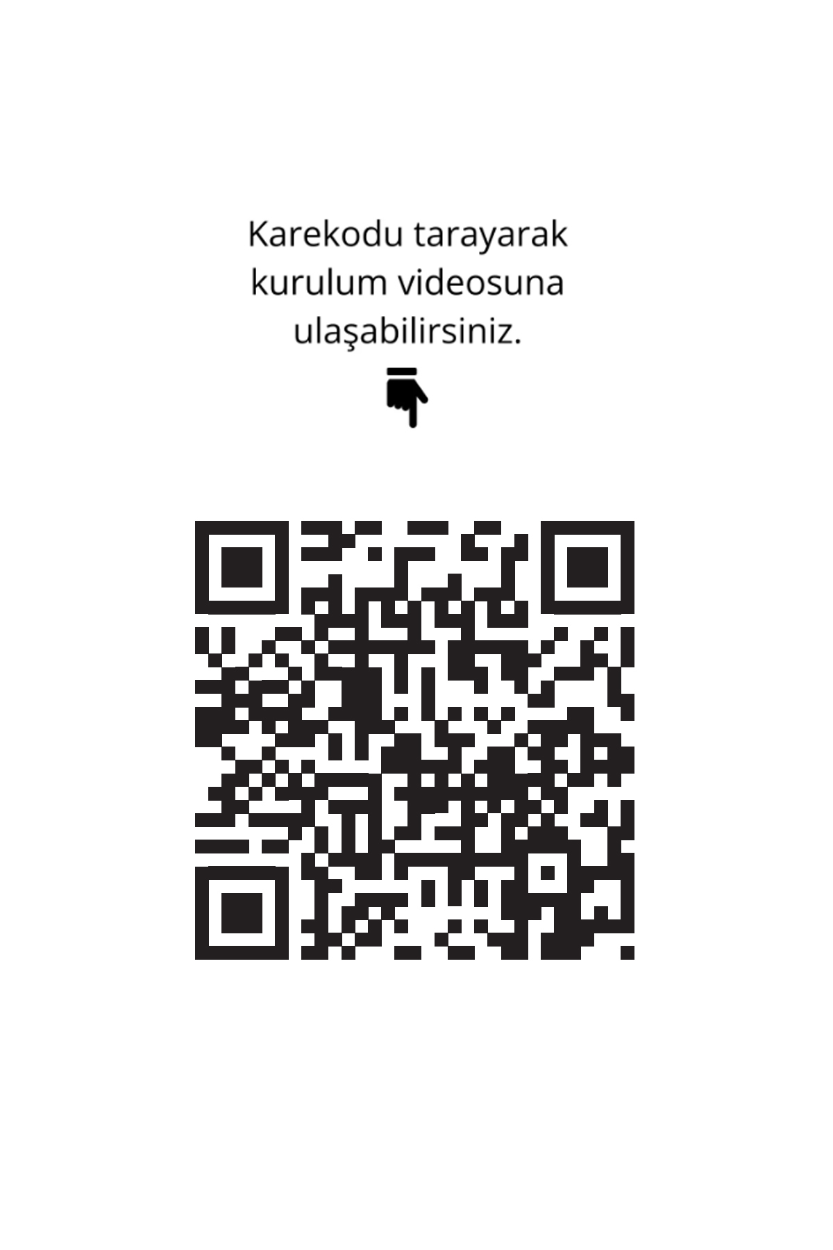 Setay Mdf Beşik, Trend Büyüyen Beşik 90x130 - Trend Büyüyen Karyola 90x190 fotoğrafı 7 (önizleme)