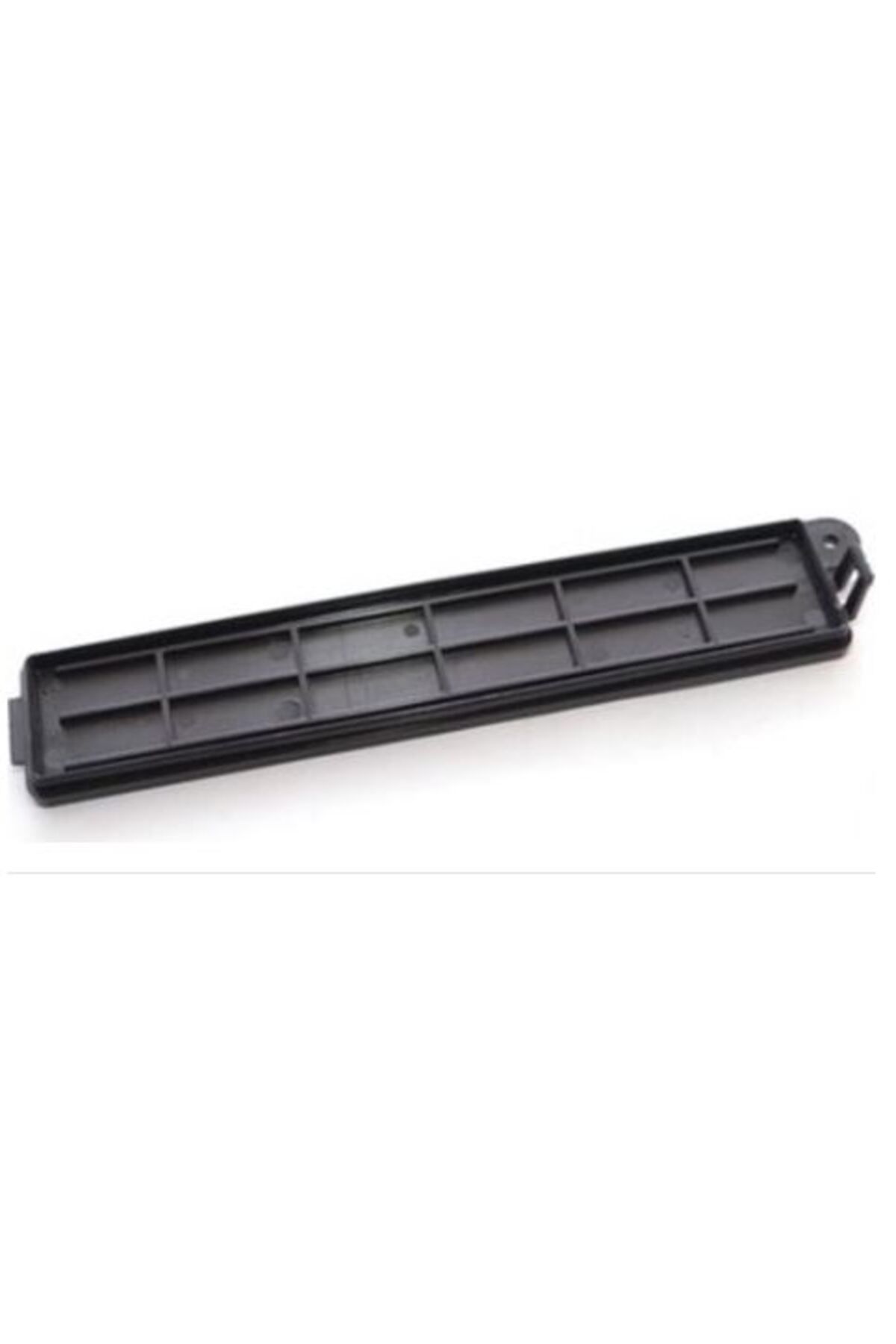 FAM Fiat Egea Sd/hb 21/24 Polen Filtre Kapağı