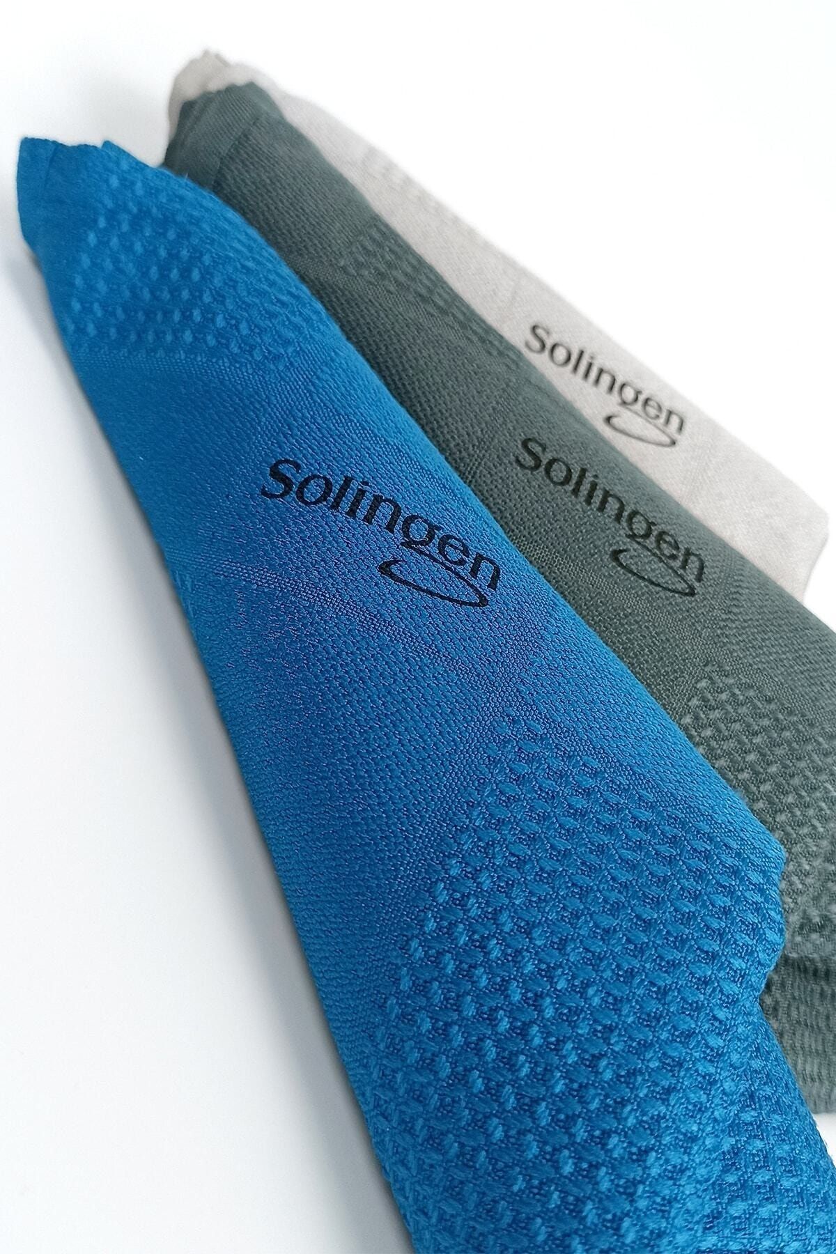 solingen germany style-Magic Cloth | Magic Towel | Magic Microfiber Cleaning Cloth 3