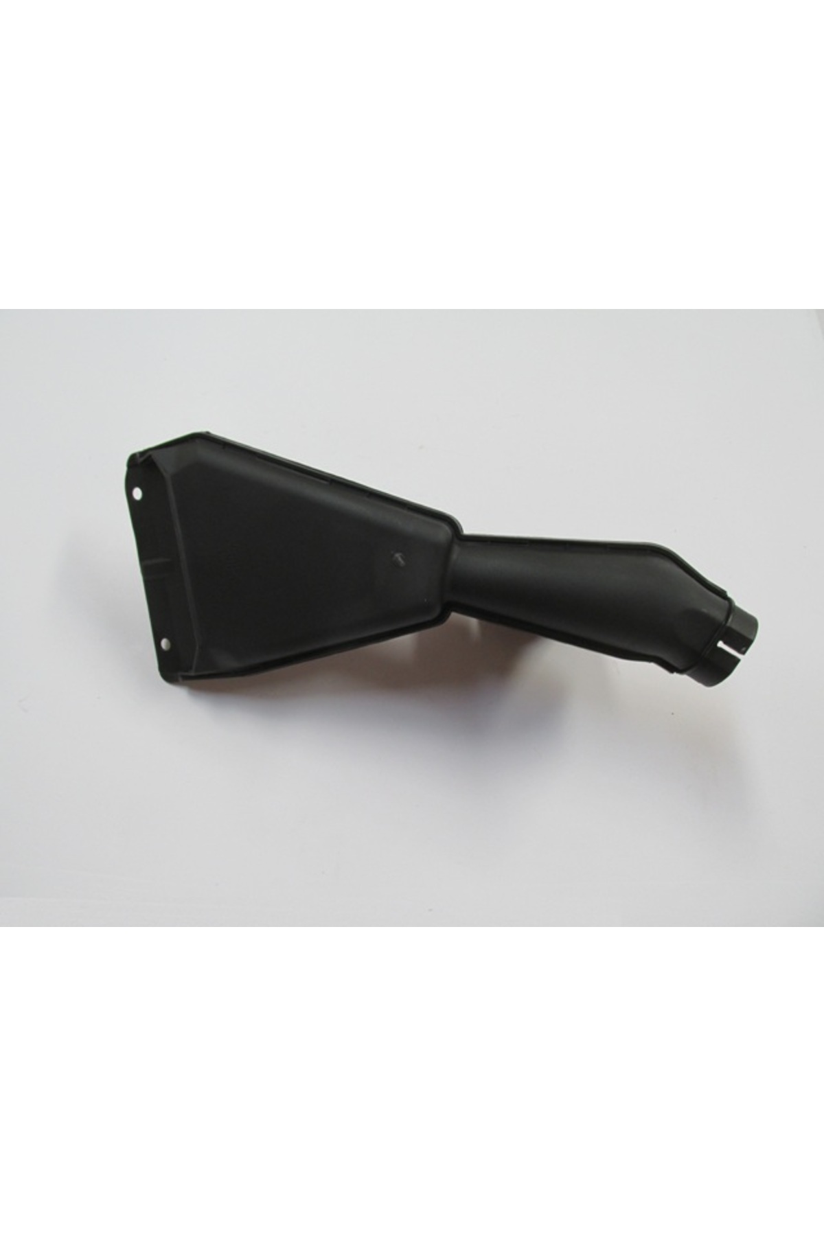 meydan-متوافق مع أنبوب مدخل فلتر الهواء Mitsubishi Lancer 04/08 (Tw). 2