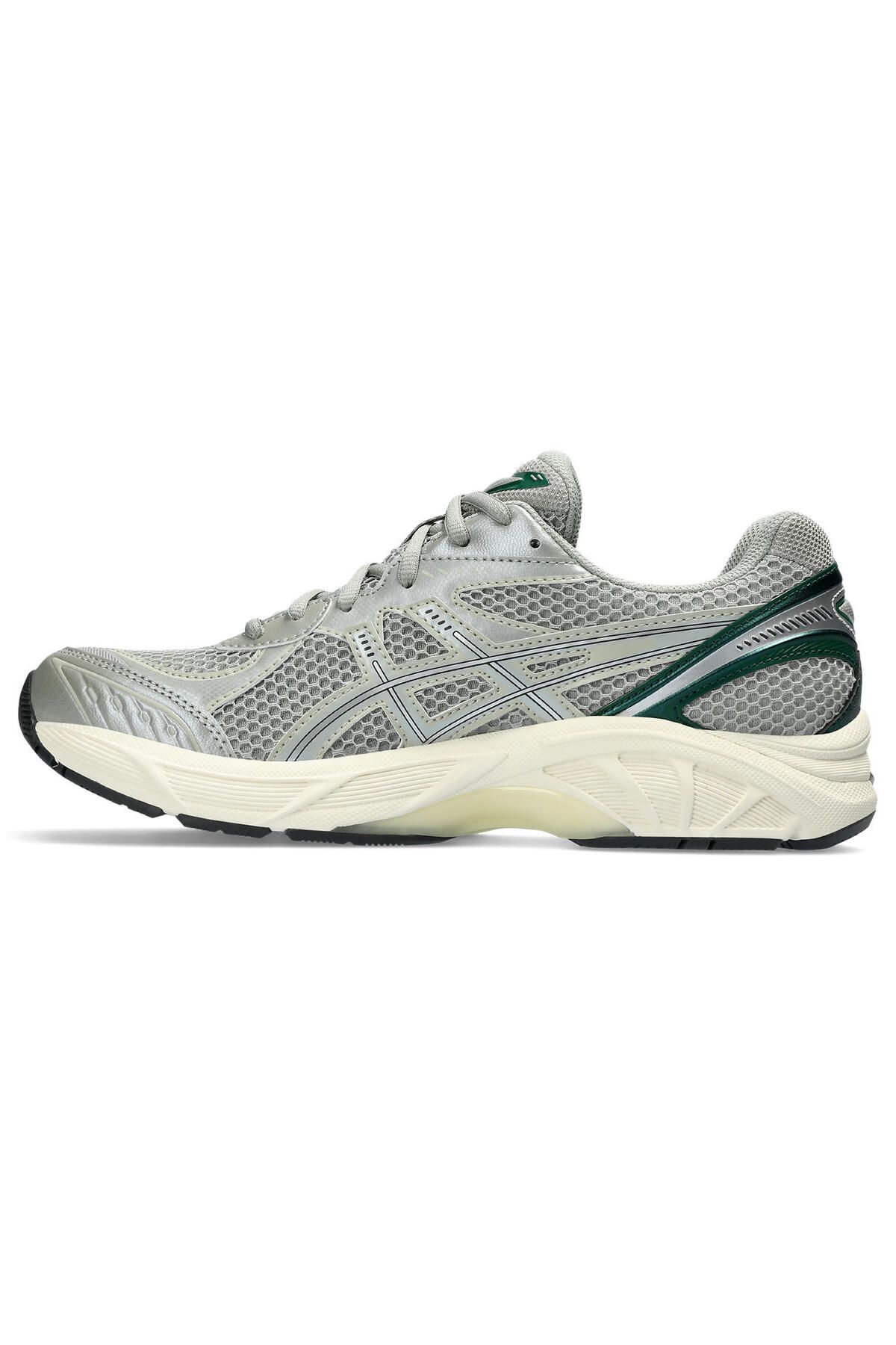 Asics-حذاء رياضي رمادي للجنسين Gt-2160 1203A275-022 2