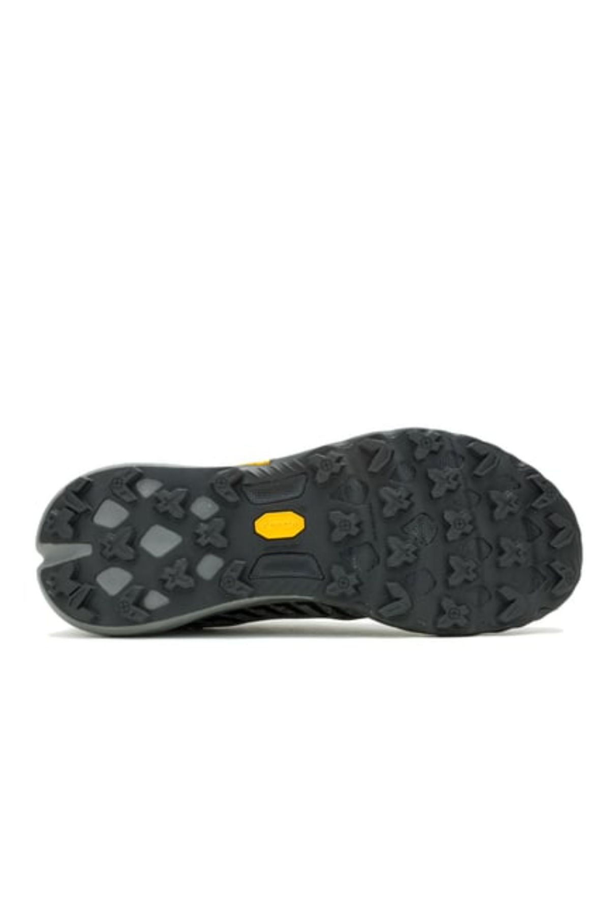 Merrell-J 068201   Adidași Agility Remix pentru bărbați - negru gri 6