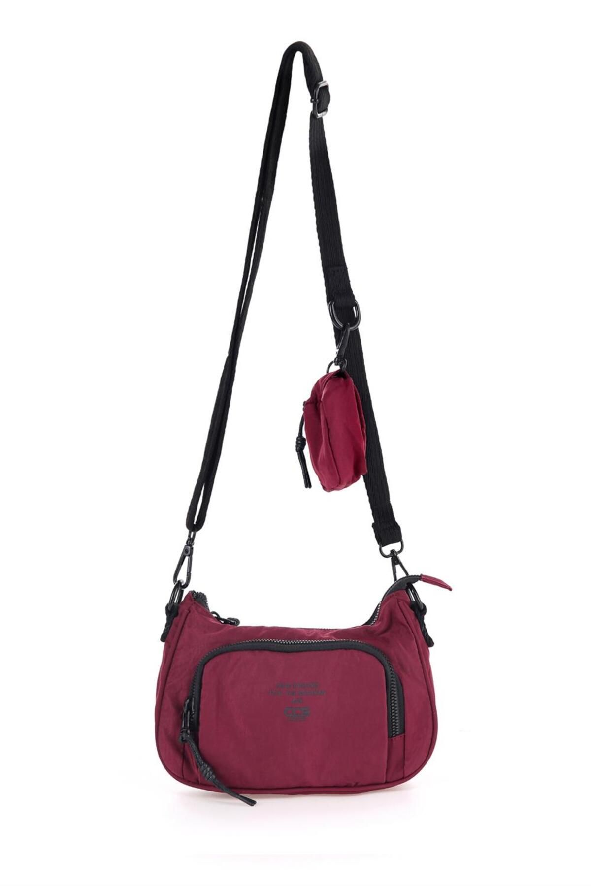 ÇÇS-17325 Model Hanging Bag 6