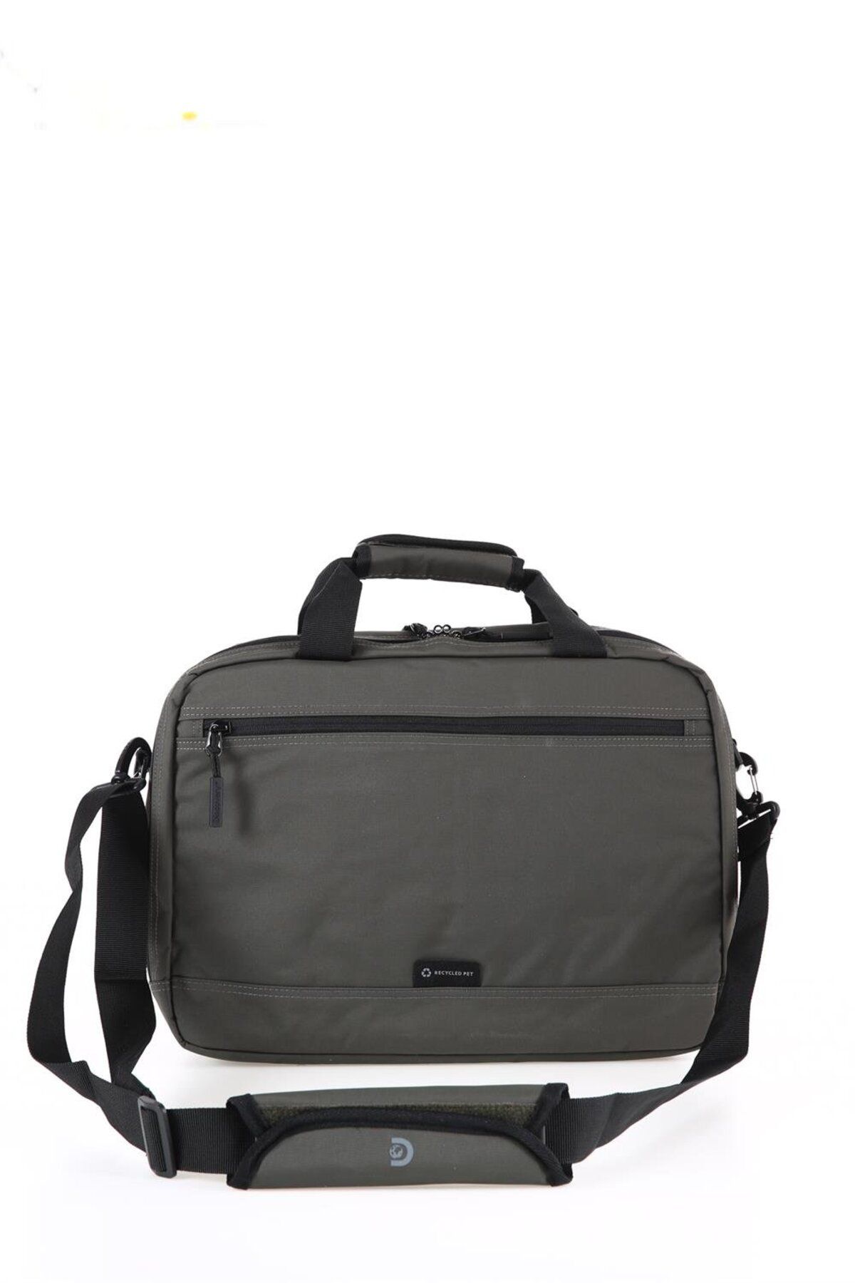 Discovery-D00114 Briefcase 8