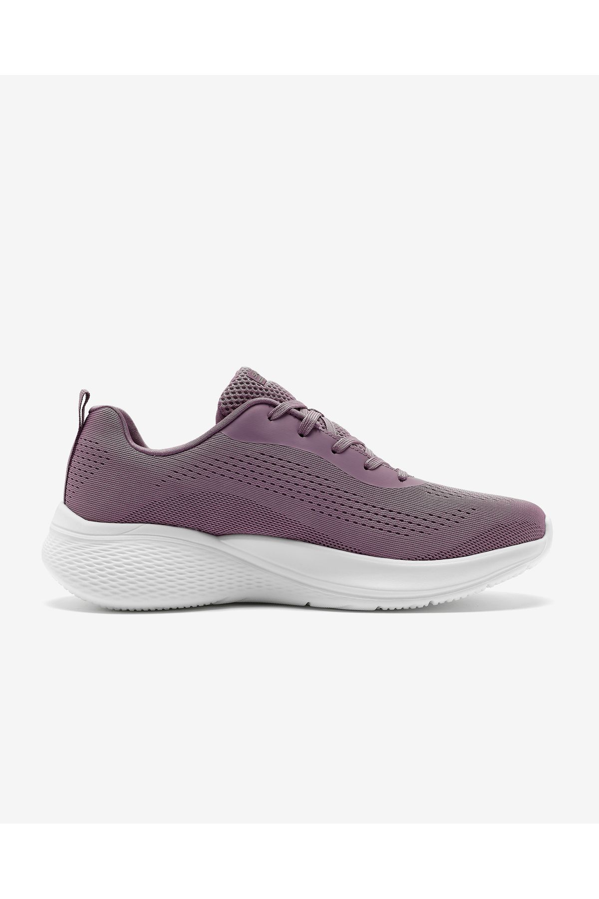 SKECHERS-حذاء رياضي نسائي من Bobs Sport Infinity Lilac - 117550   كوال 2