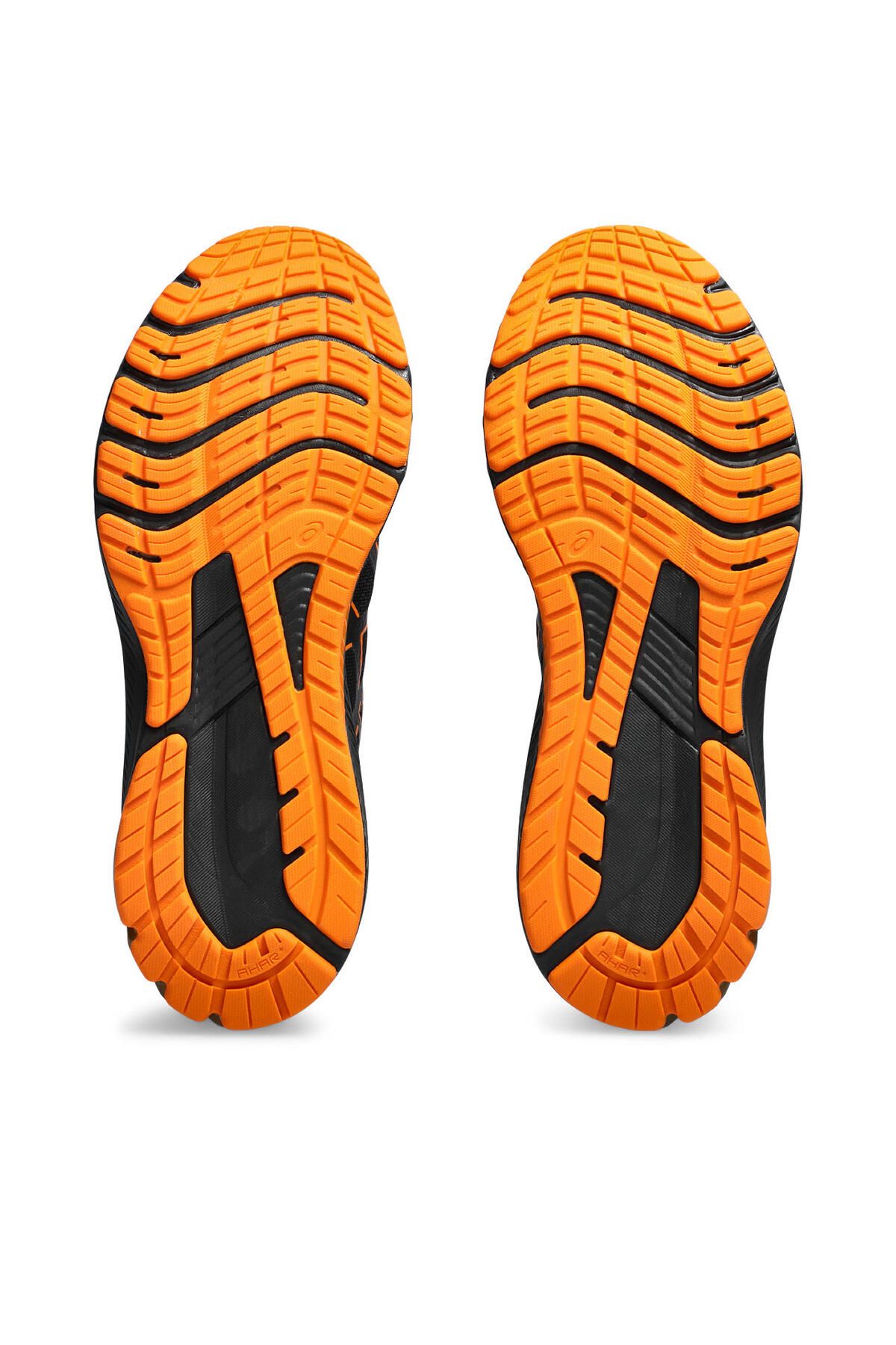 Asics کفش دویدن مشکی مردانه Gt-1000 12 Gtx