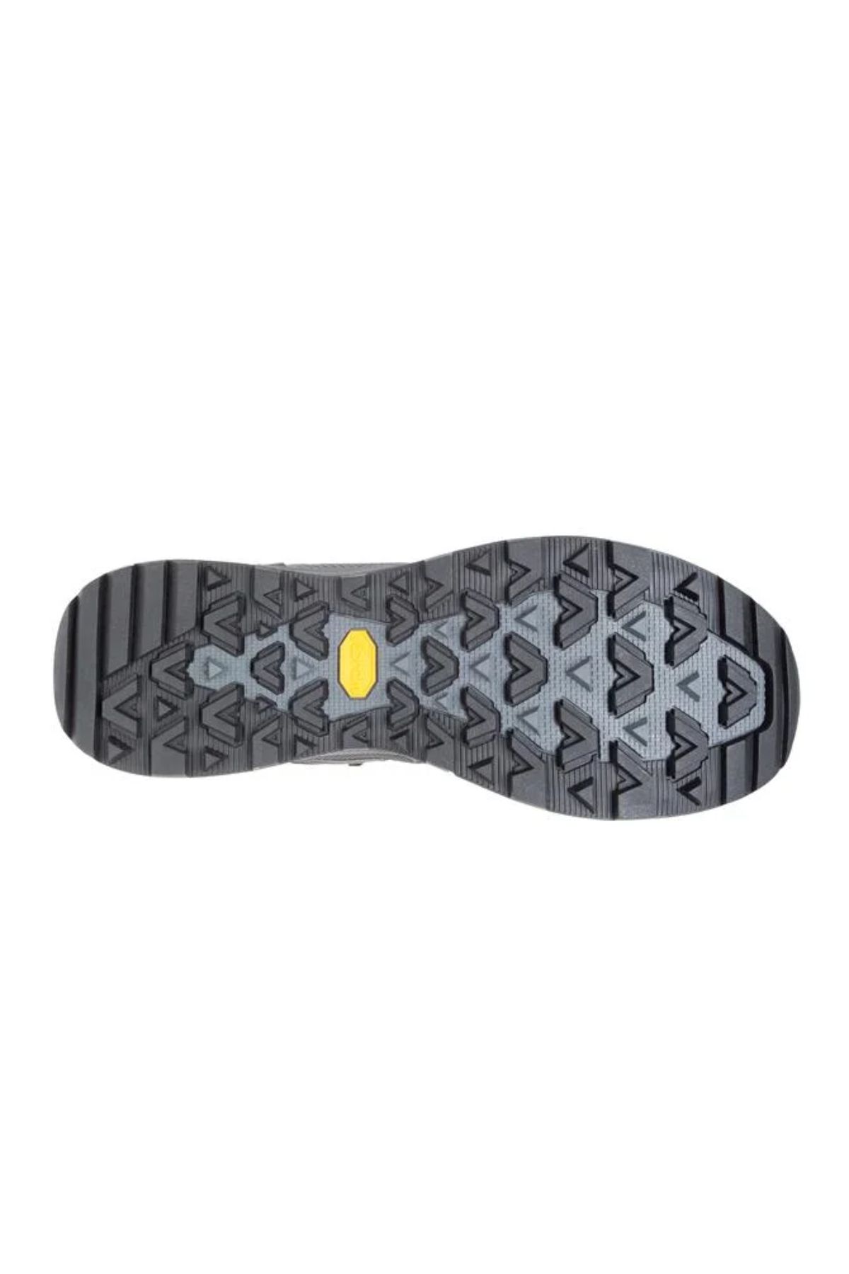 Karrimor-K1061-BLK-156 Coil Mid - حذاء رياضي أسود للاستخدام الخارجي 6