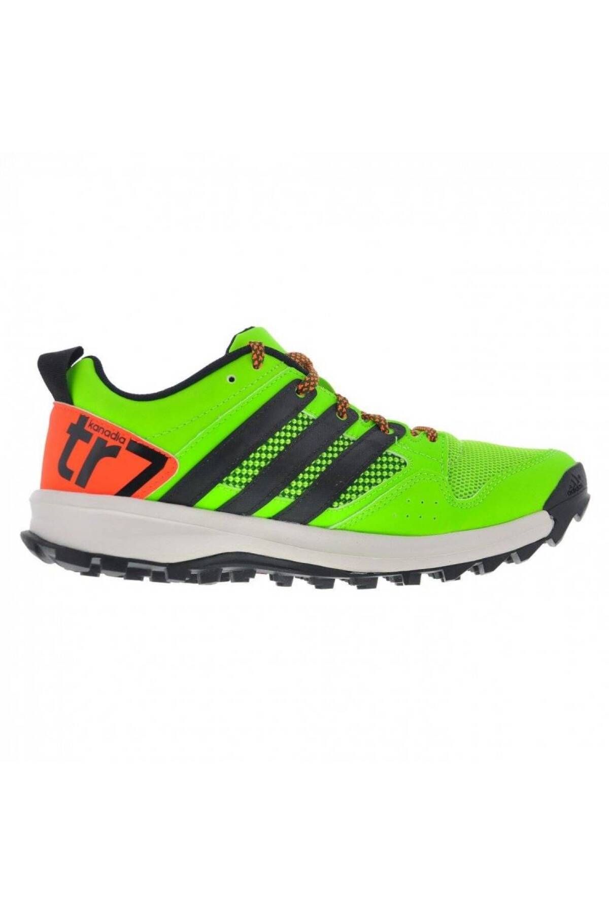 Adidas kanadia 7 online