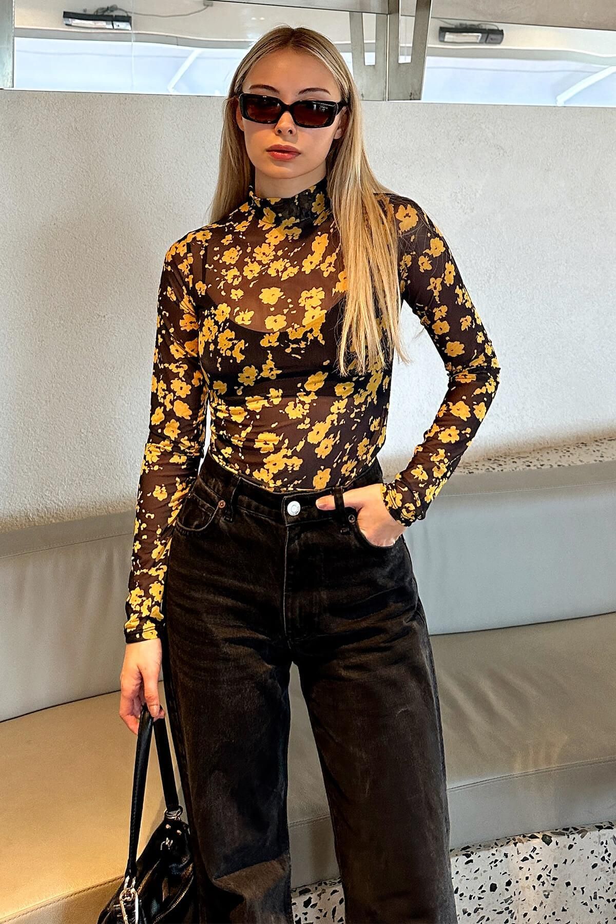 complete the look image