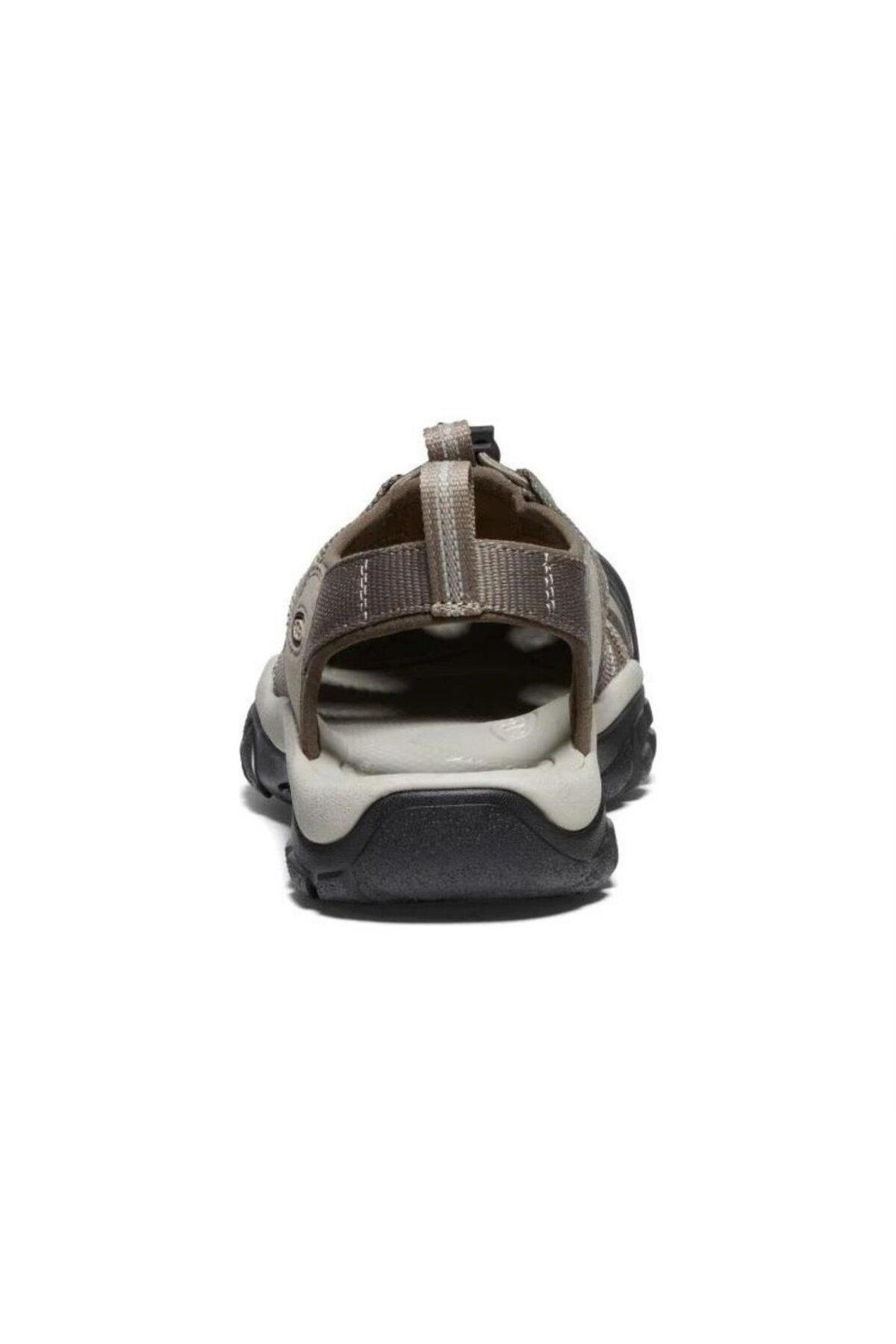 صندل چند رنگ مردانه Newport H2 مردانه's Sandals 1024631 Mink Keen