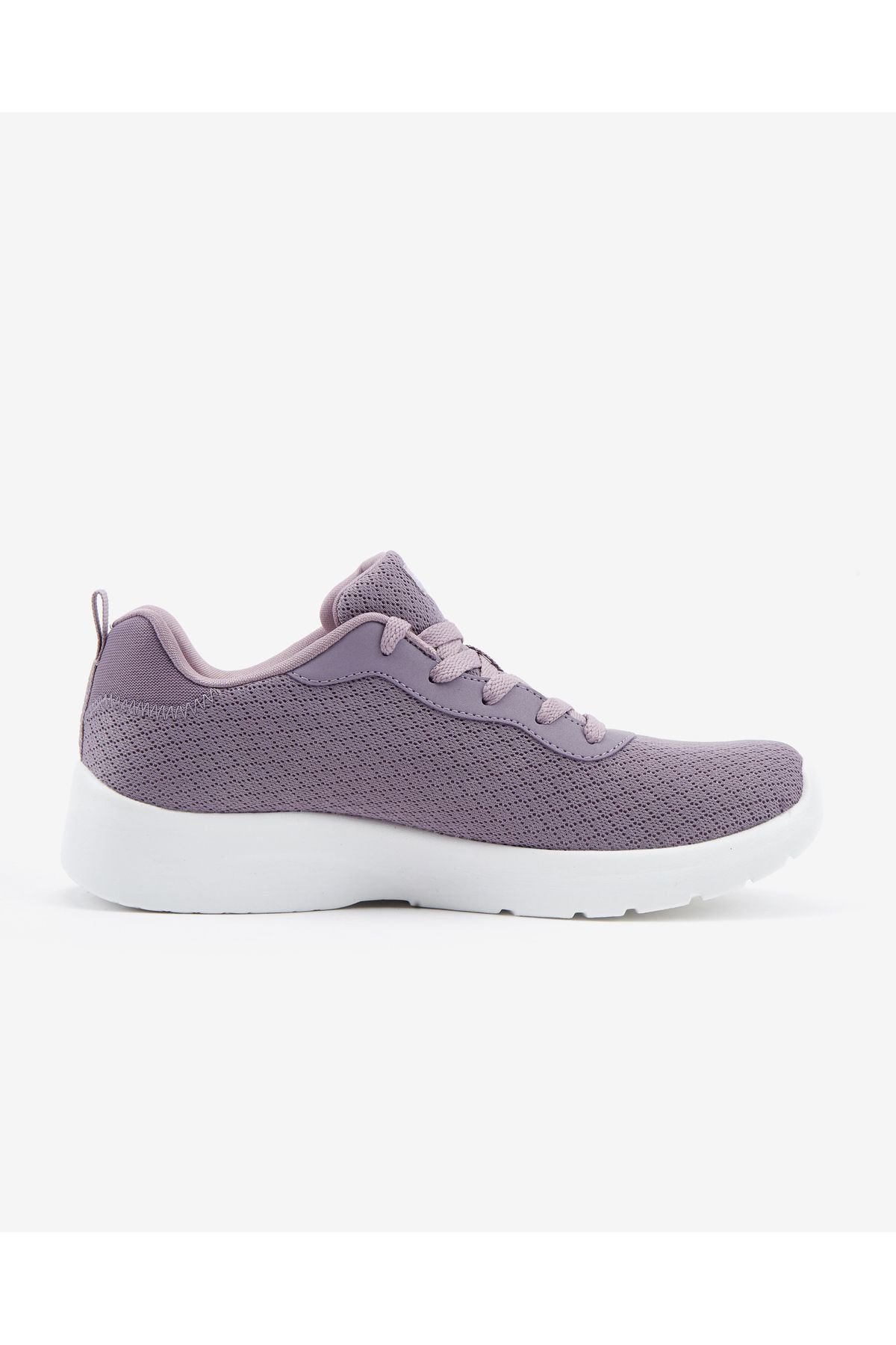 اسنیکر بنفش زنانه Dynamight 2.0 Eye to کفش های اسپرت اسطوخودوس 12964TK گدازه Skechers