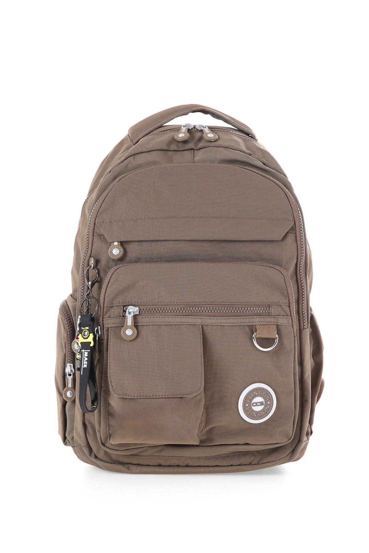 ÇÇS Model Ghiozdan Unisex - One Size